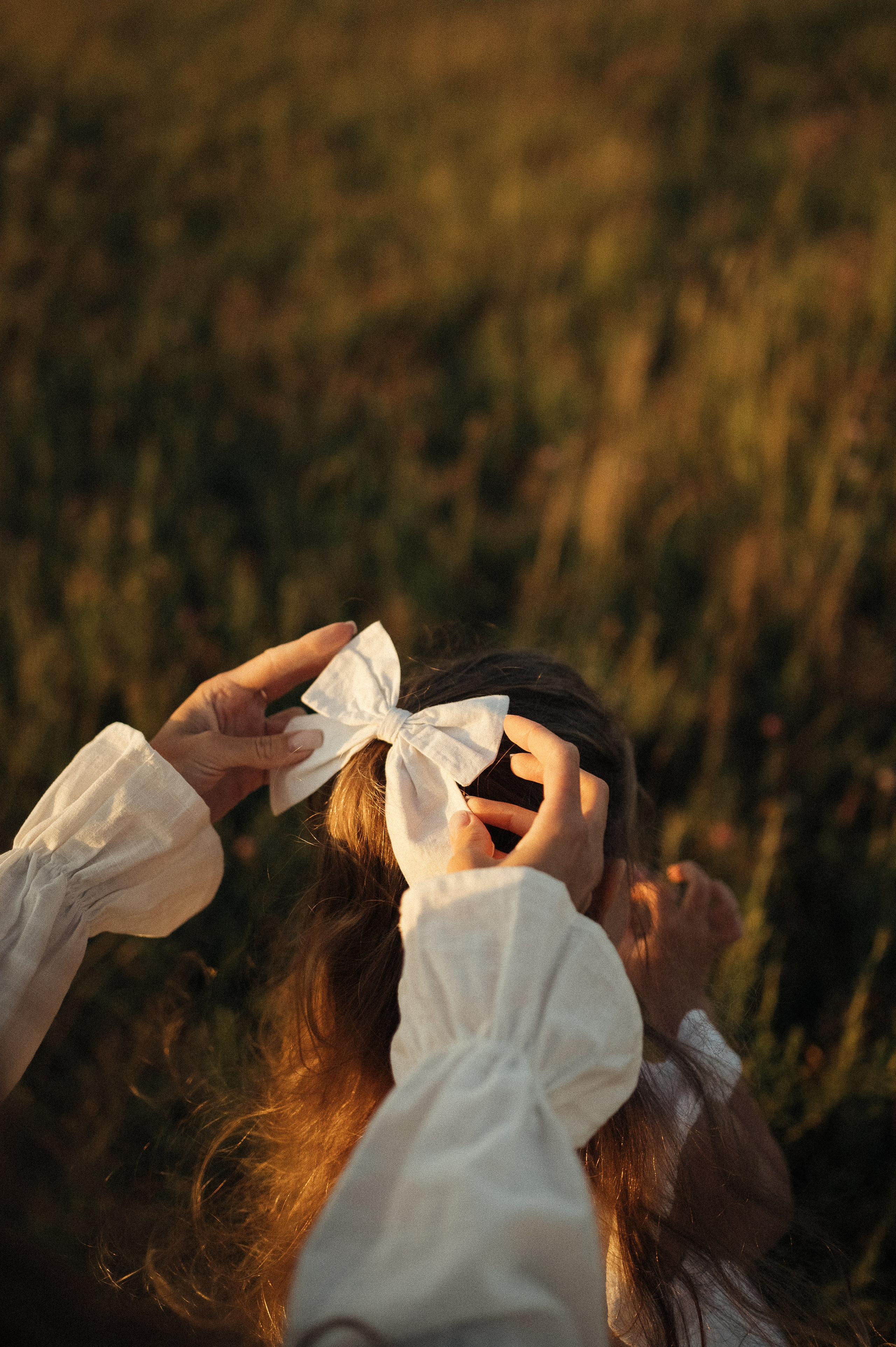Мама — свет. Фотограф и видеограф в Санкт-Петербурге Полина Янушко. Съёмка родов