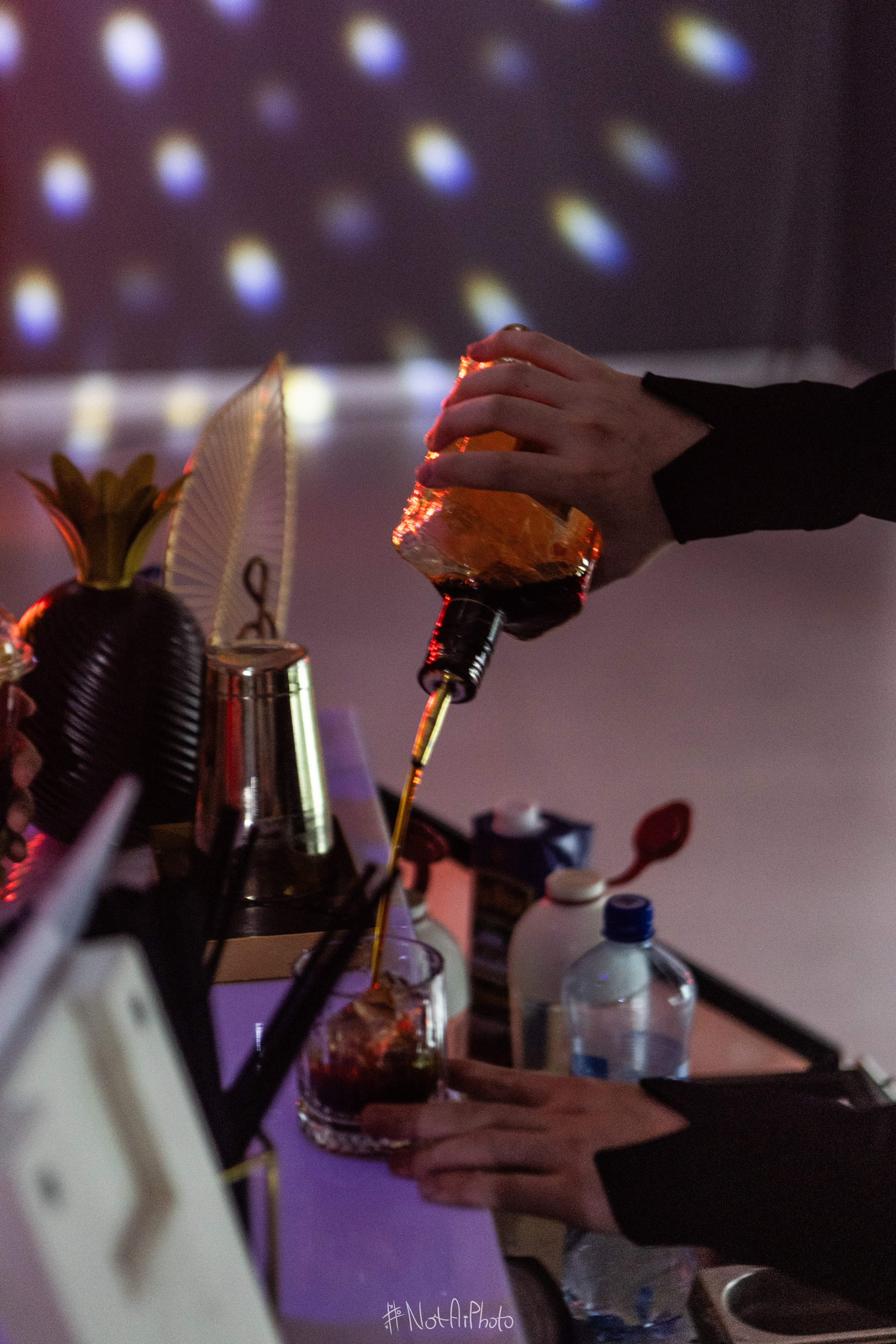 Репортажная съемка Time2Fest. #NotAiPhoto — автомобильный фотограф