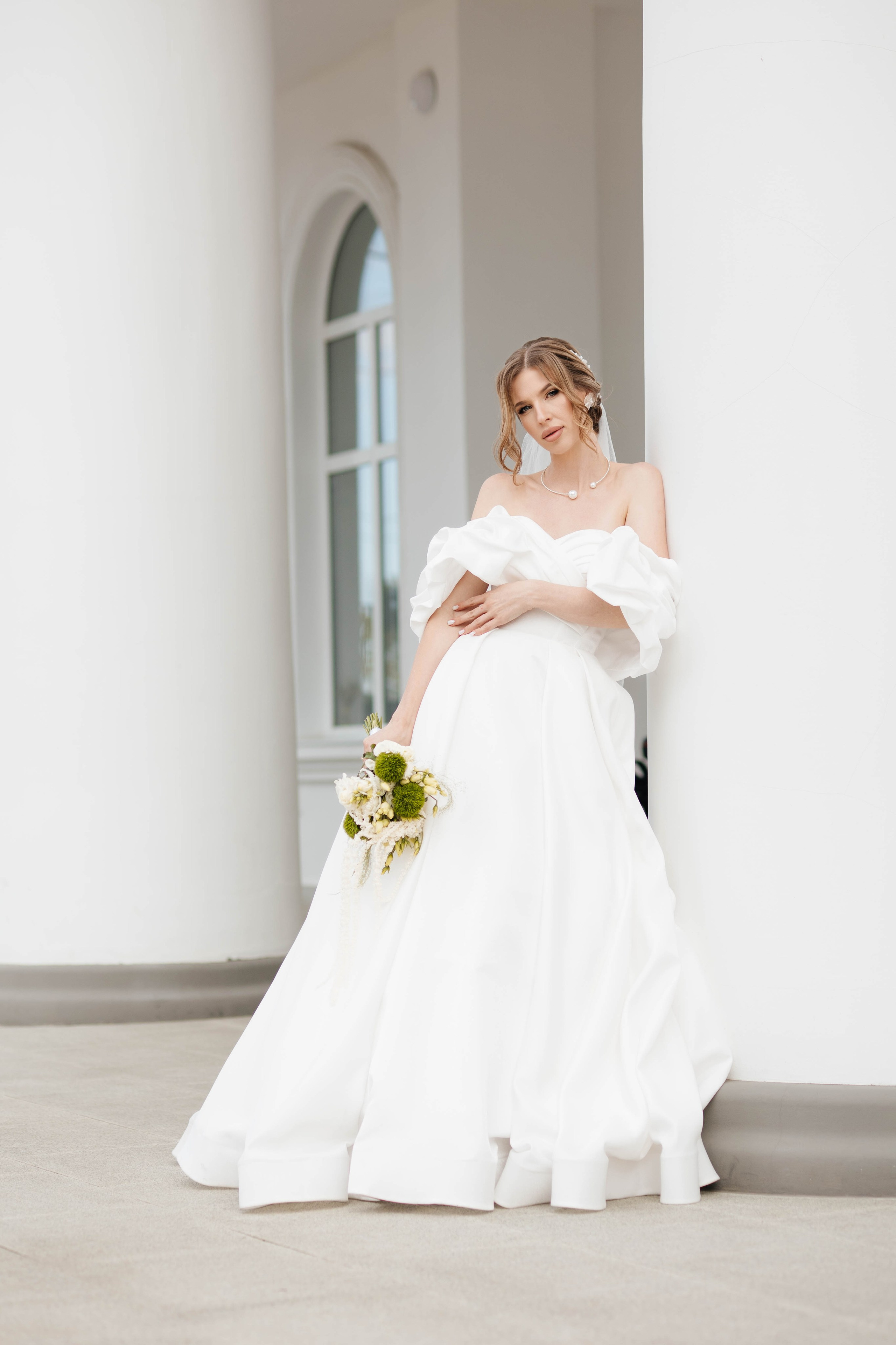 Никита и Настя. Видеосьемка, фотосьемка свадеб, юбилеев, утренников в Краснодарском кр