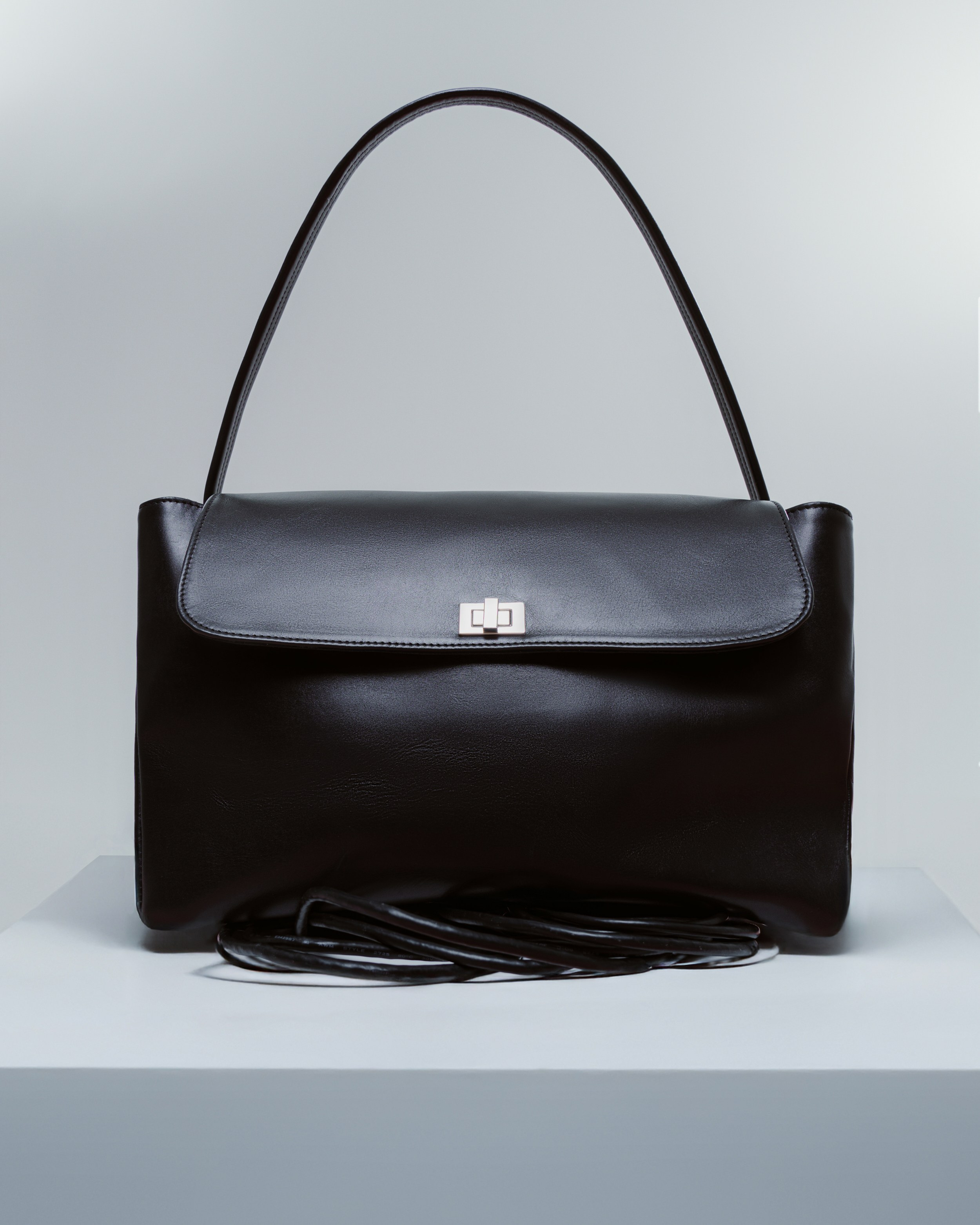 SMB BAGS. Fashion фотограф и Арт директор. Санкт-Петербург и Москва