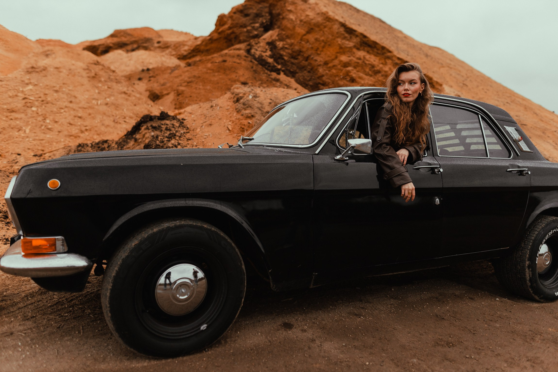 Александра. «Два сердца» видеограф и фотограф Сыктывкар