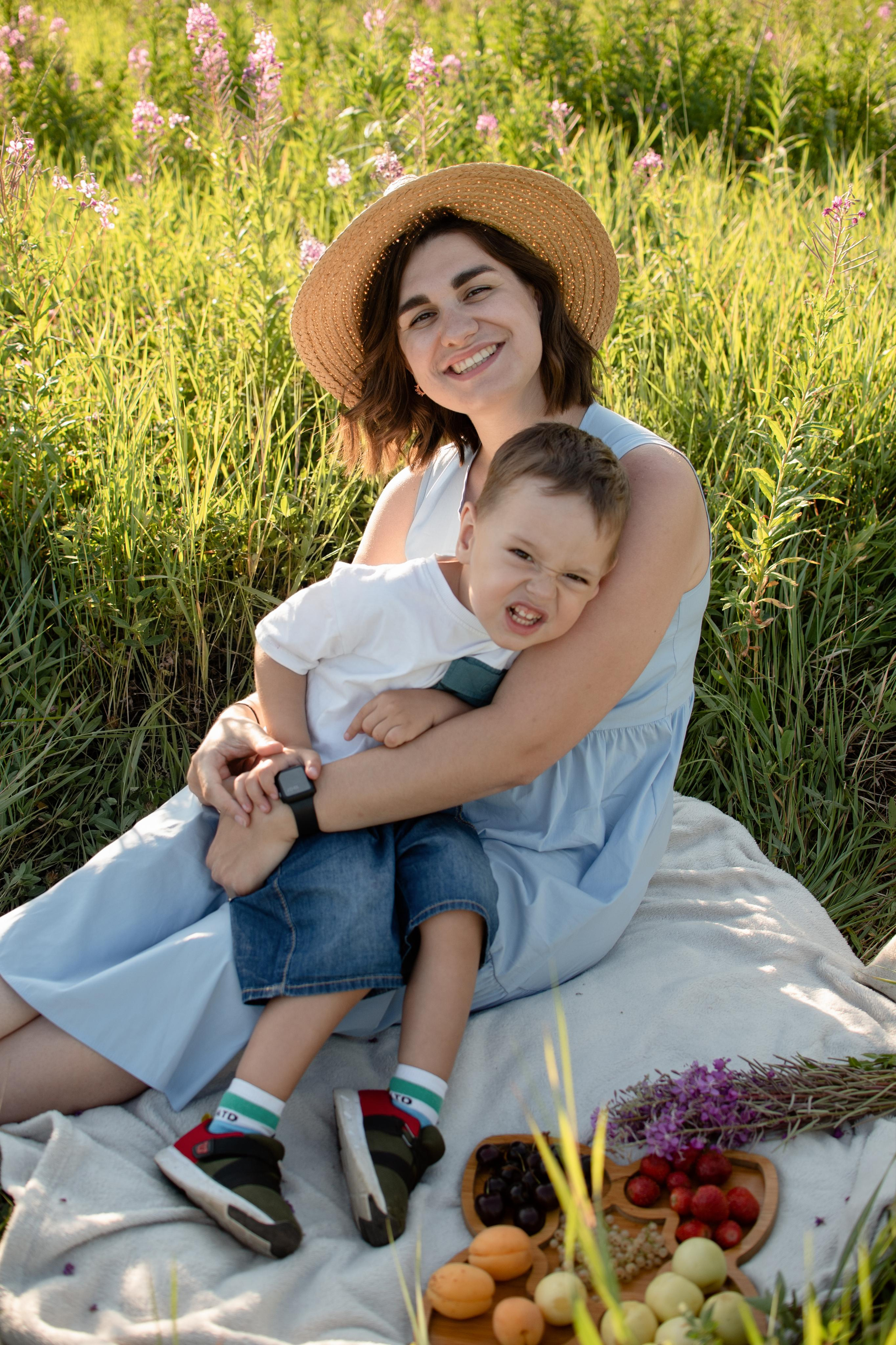 Анастасия и Иван 2023. Фотограф Челябинск Екатерина Миниханова