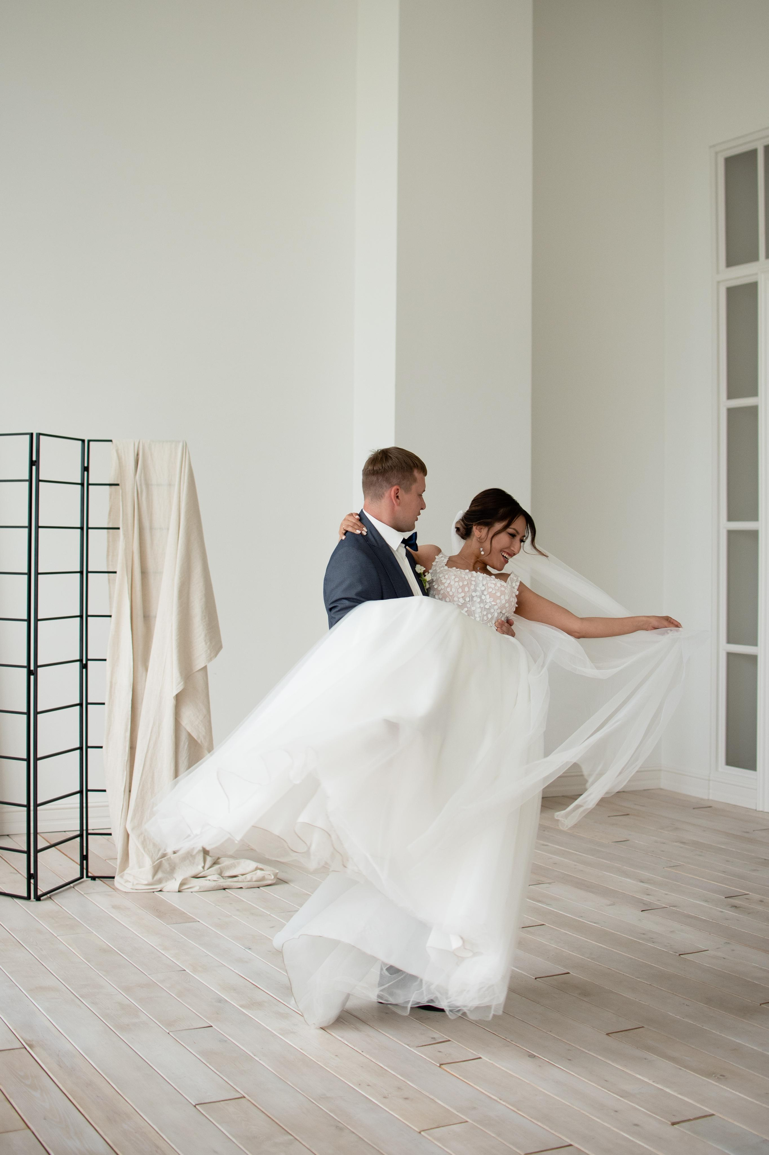 Александр и Лилия. Фотограф Челябинск Екатерина Миниханова