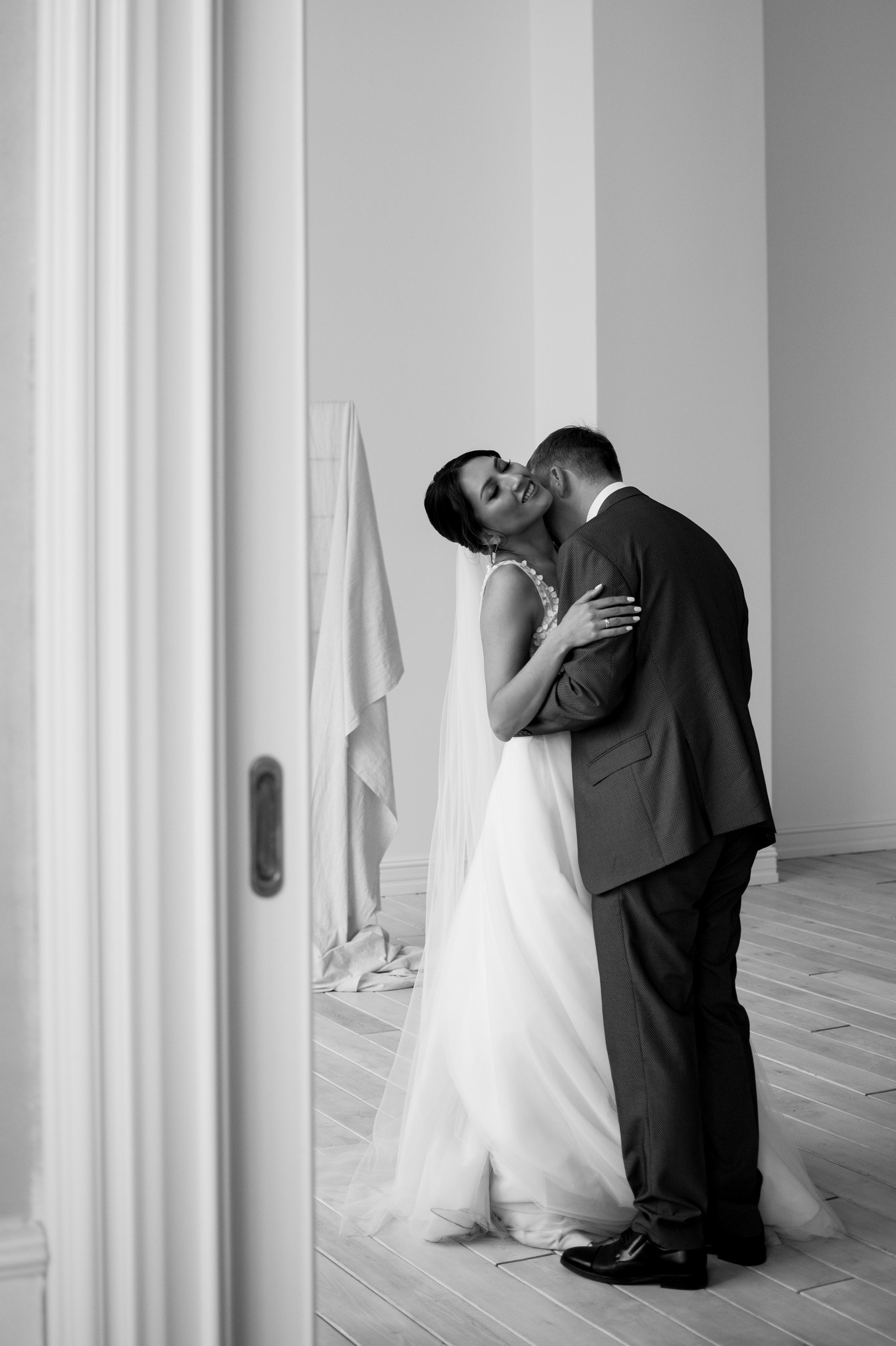 Александр и Лилия. Фотограф Челябинск Екатерина Миниханова