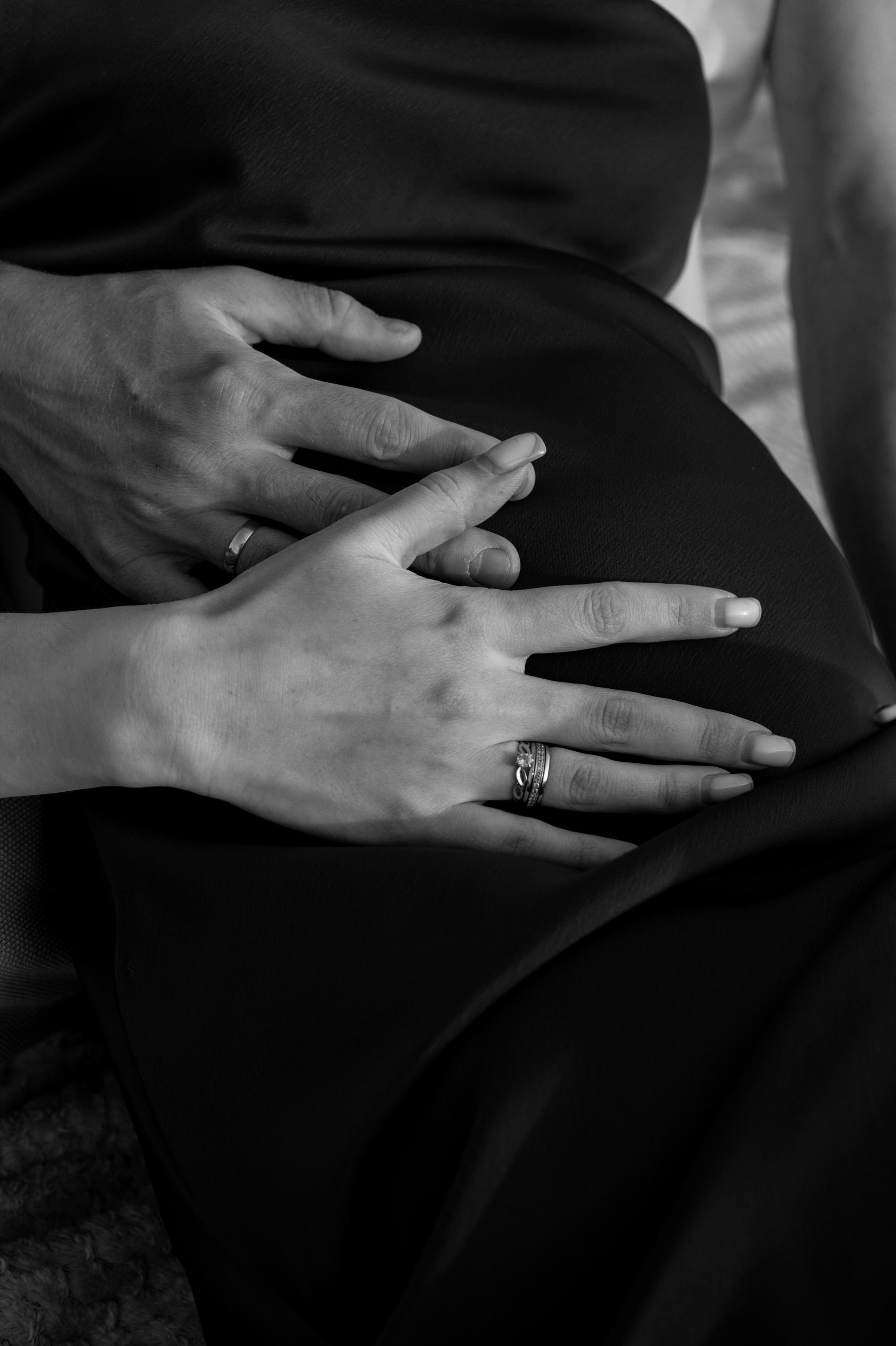 Валерий и Аделина. Фотограф Челябинск Екатерина Миниханова