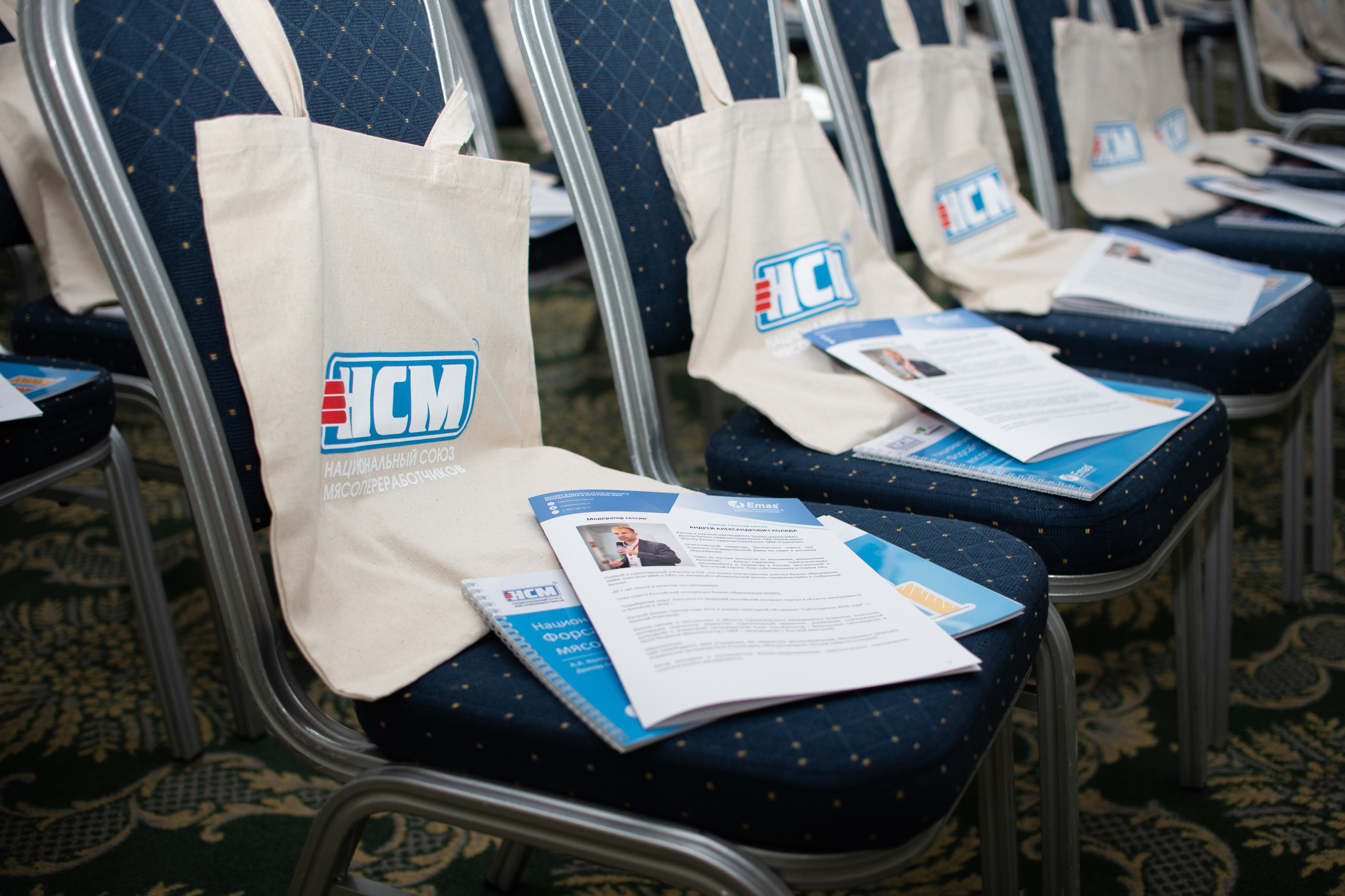 Первая мясная сессия 2023. Фотограф Челябинск Екатерина Миниханова