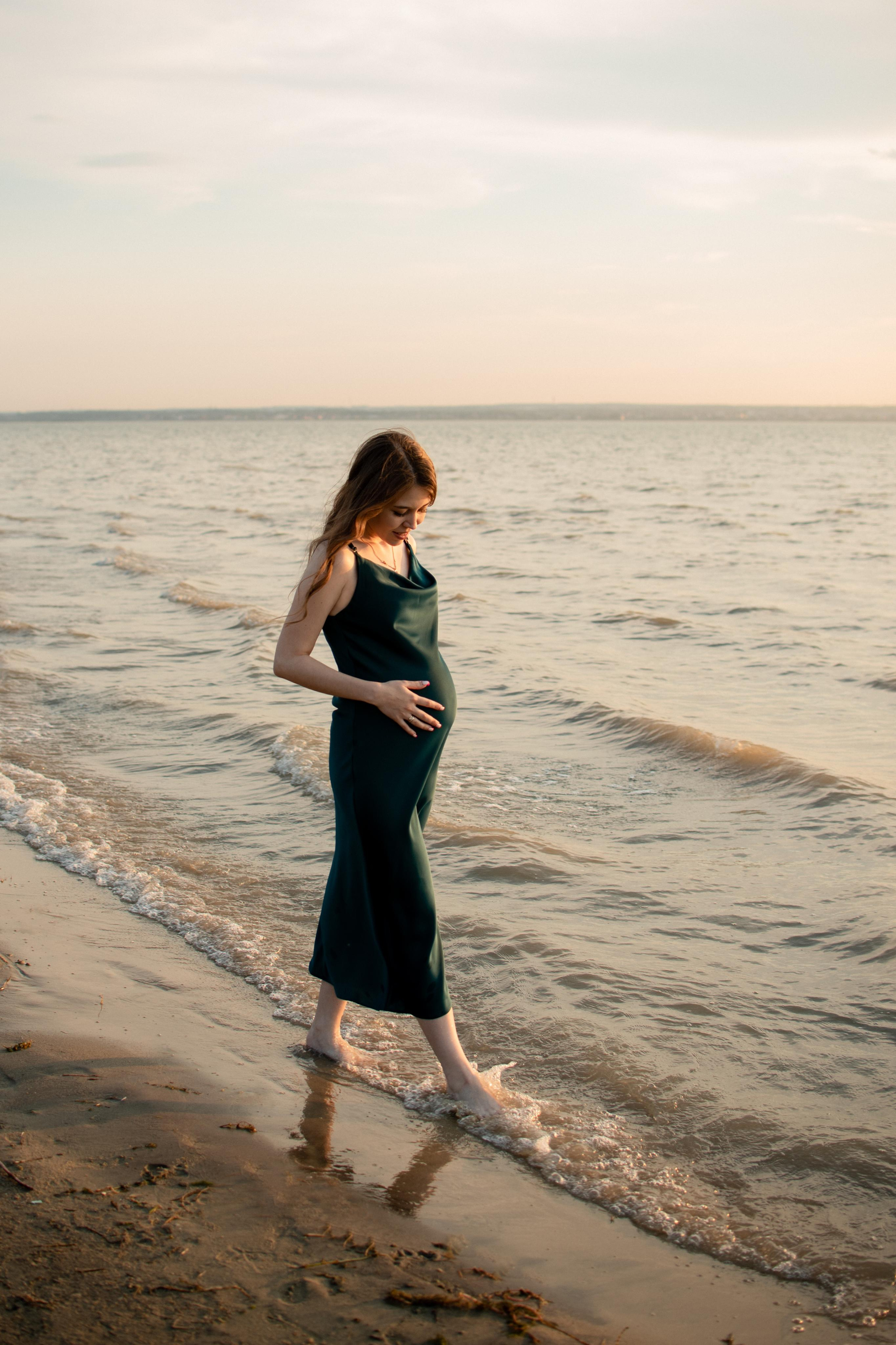 Валерий и Аделина. Фотограф Челябинск Екатерина Миниханова