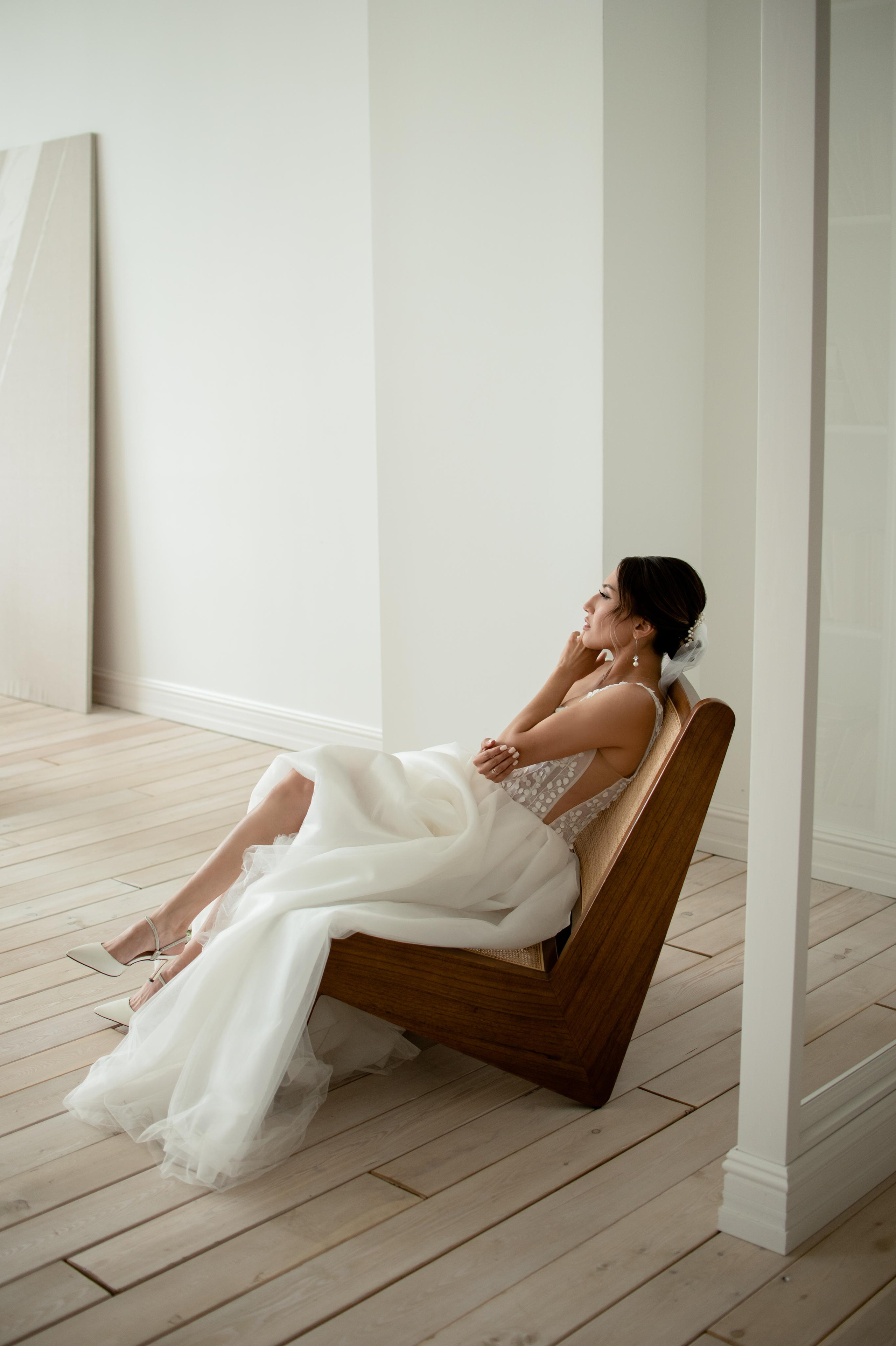 Александр и Лилия. Фотограф Челябинск Екатерина Миниханова