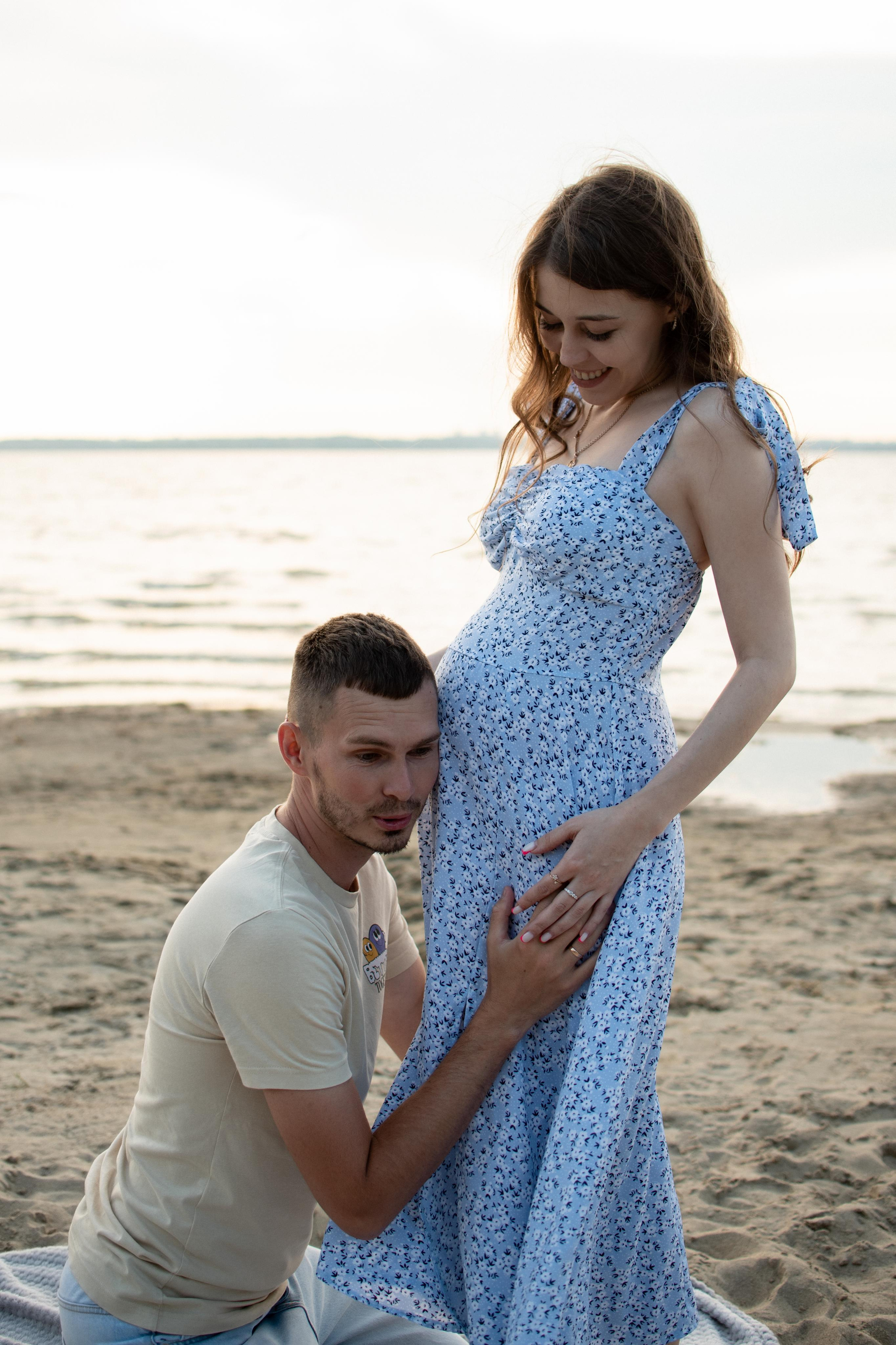 Валерий и Аделина. Фотограф Челябинск Екатерина Миниханова