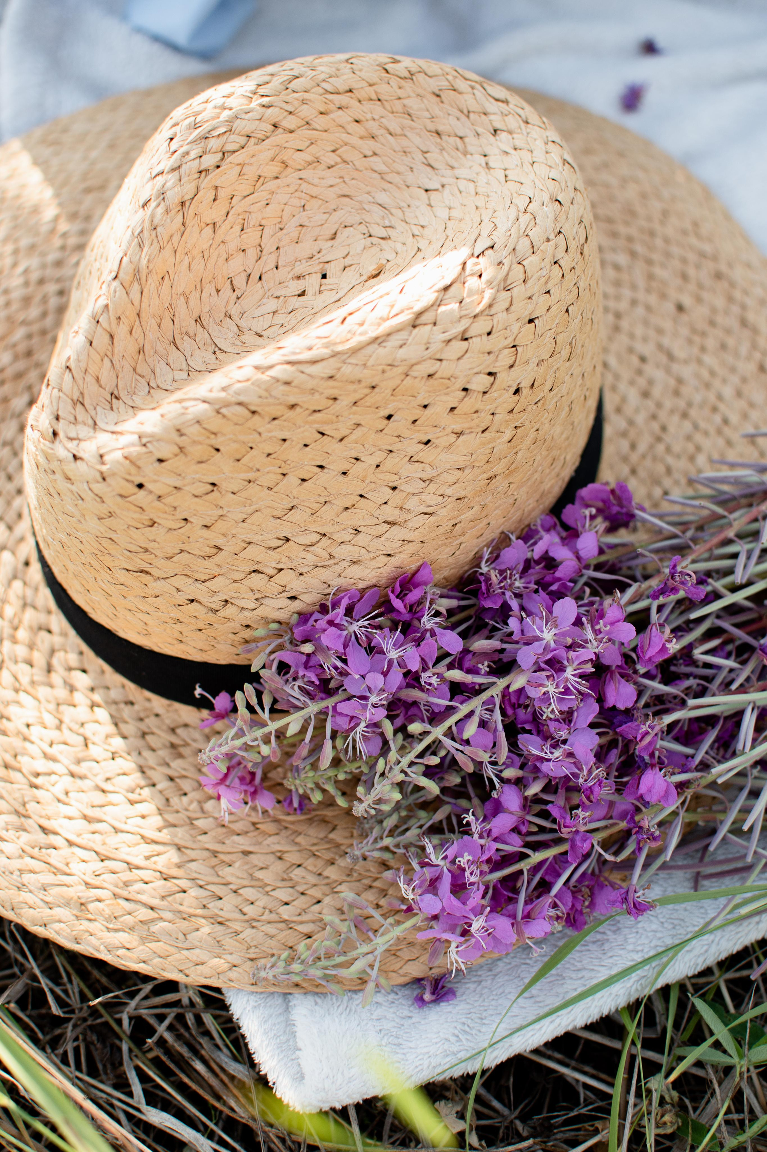 Анастасия и Иван 2023. Фотограф Челябинск Екатерина Миниханова