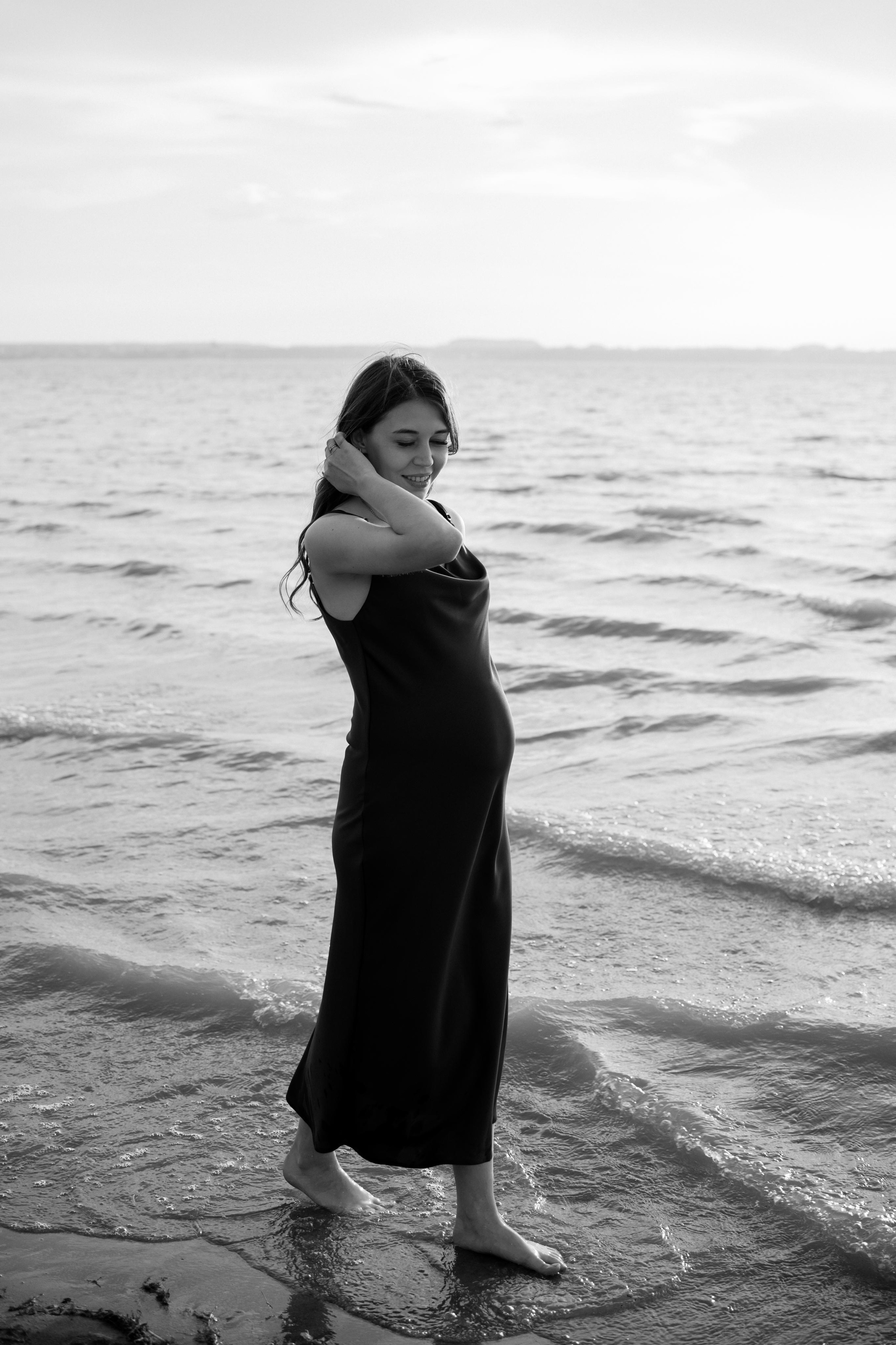 Валерий и Аделина. Фотограф Челябинск Екатерина Миниханова