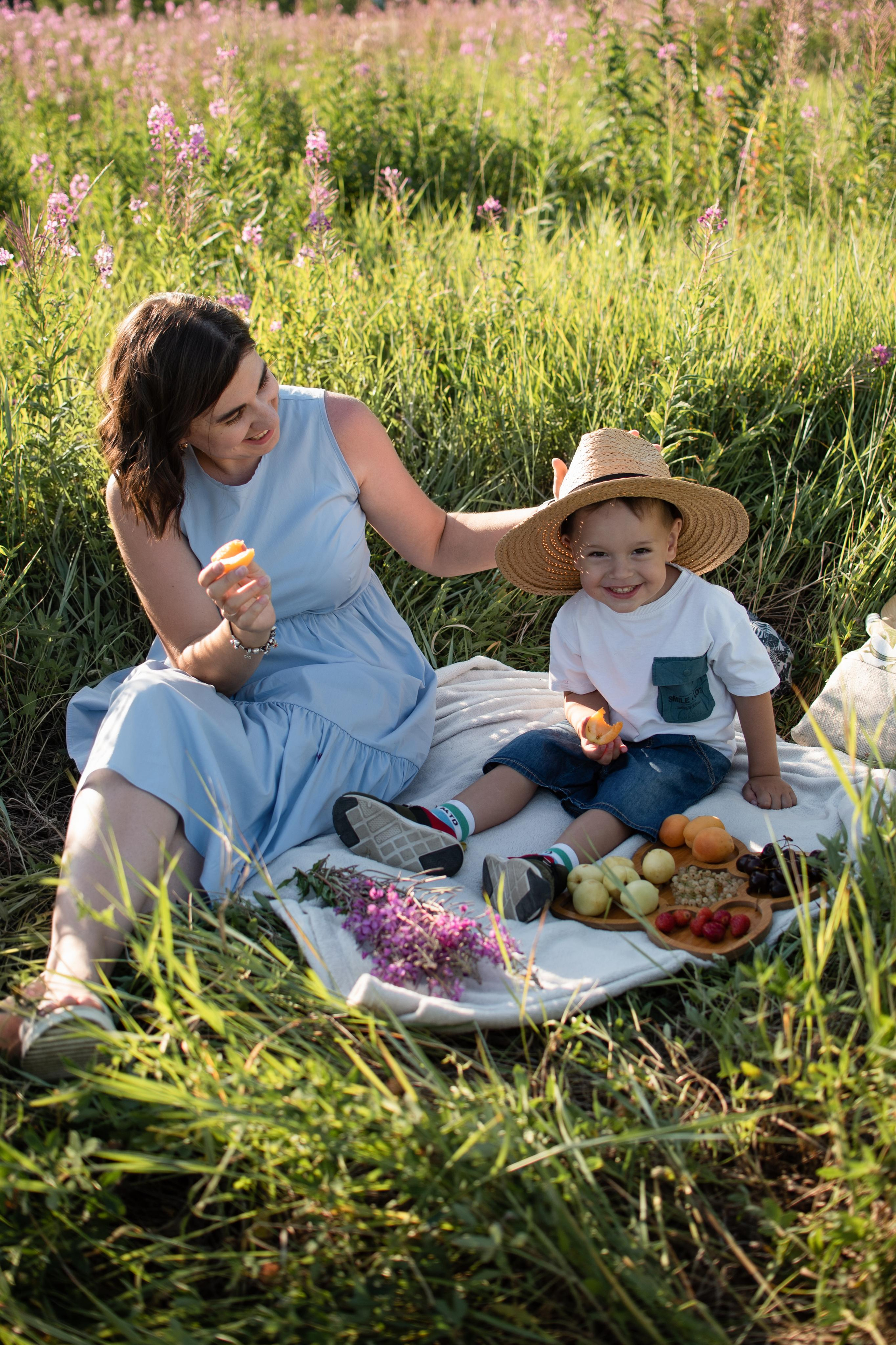 Анастасия и Иван 2023. Фотограф Челябинск Екатерина Миниханова