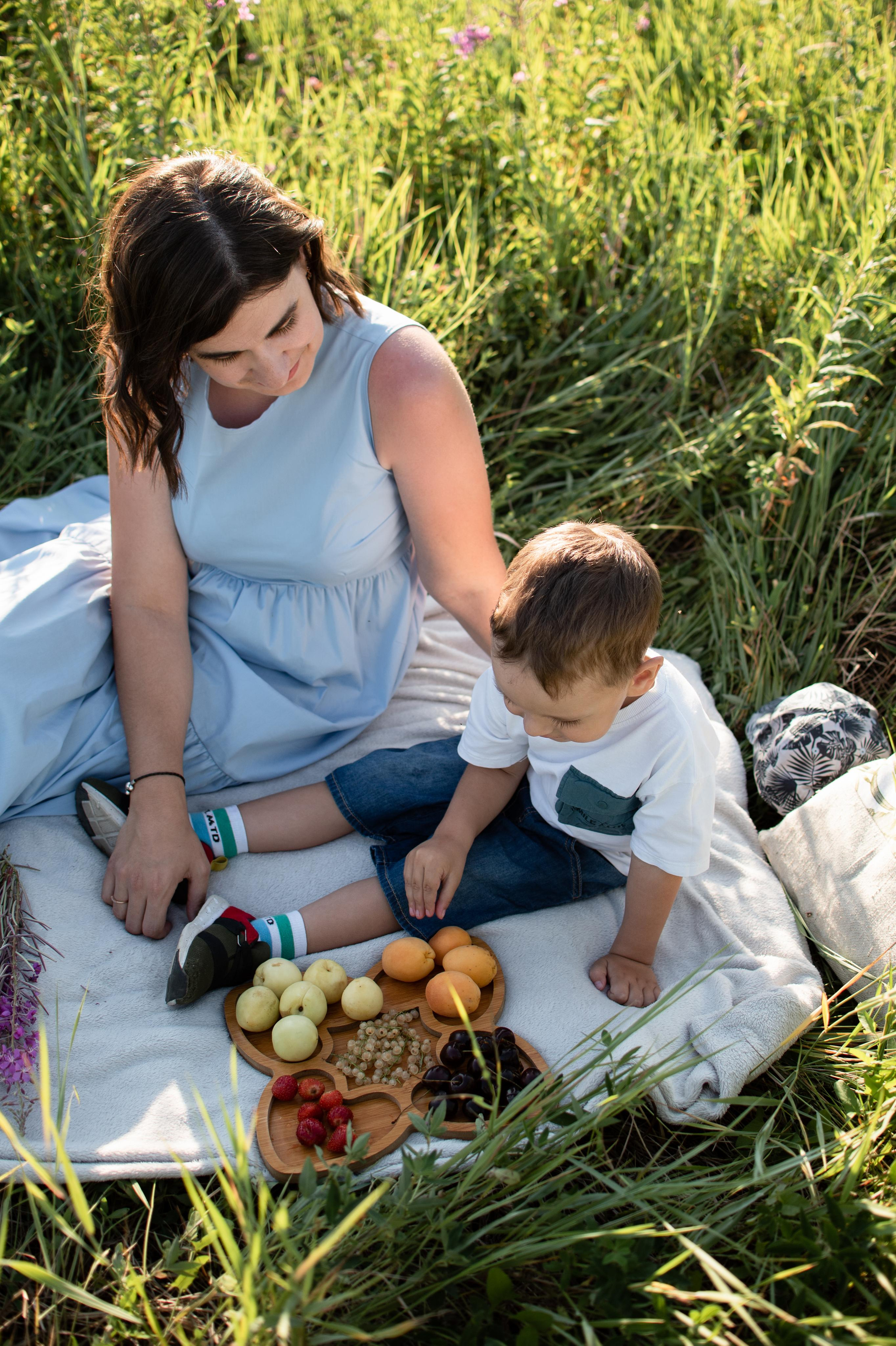 Анастасия и Иван 2023. Фотограф Челябинск Екатерина Миниханова