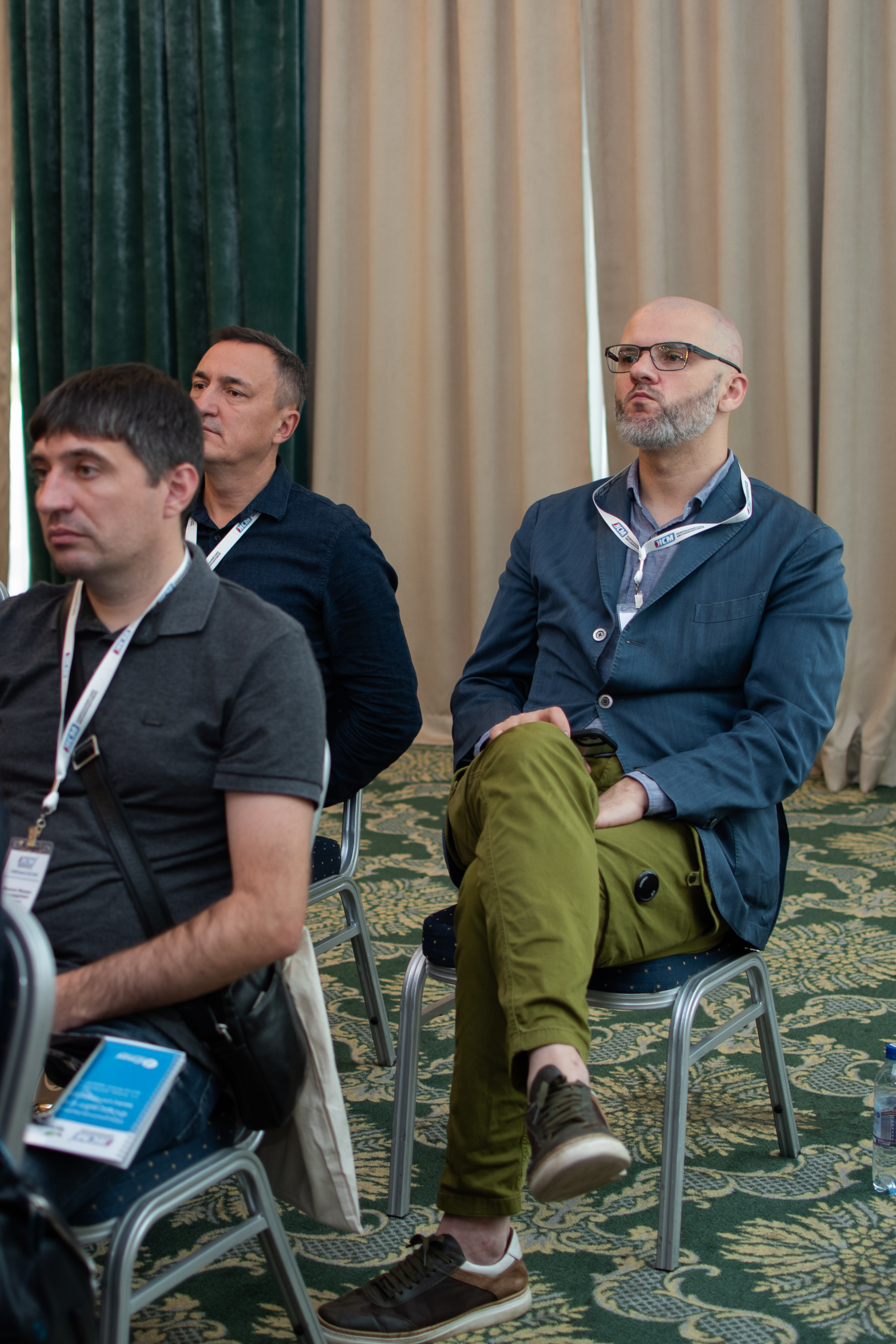 Первая мясная сессия 2023. Фотограф Челябинск Екатерина Миниханова