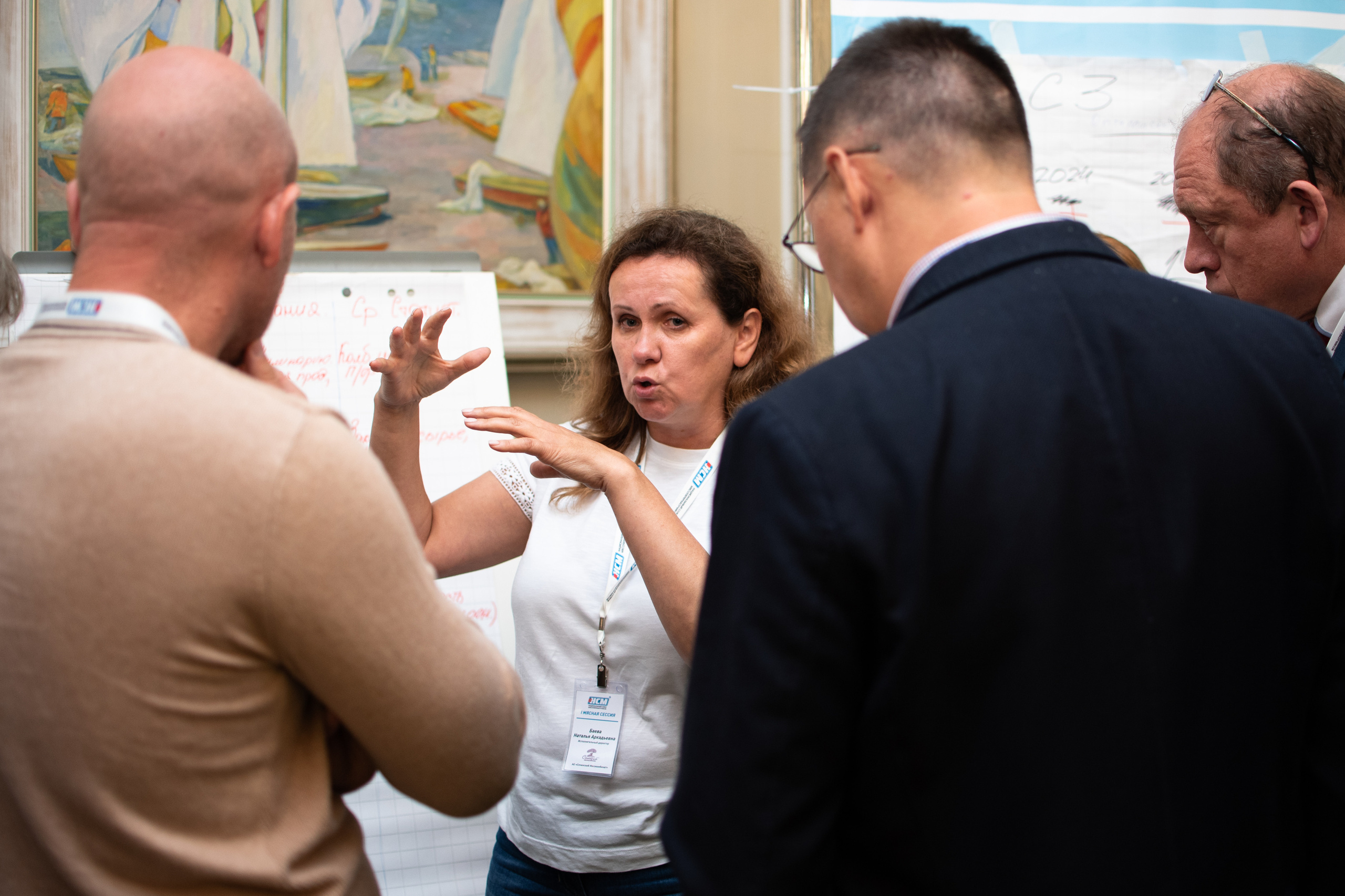 Первая мясная сессия 2023. Фотограф Челябинск Екатерина Миниханова