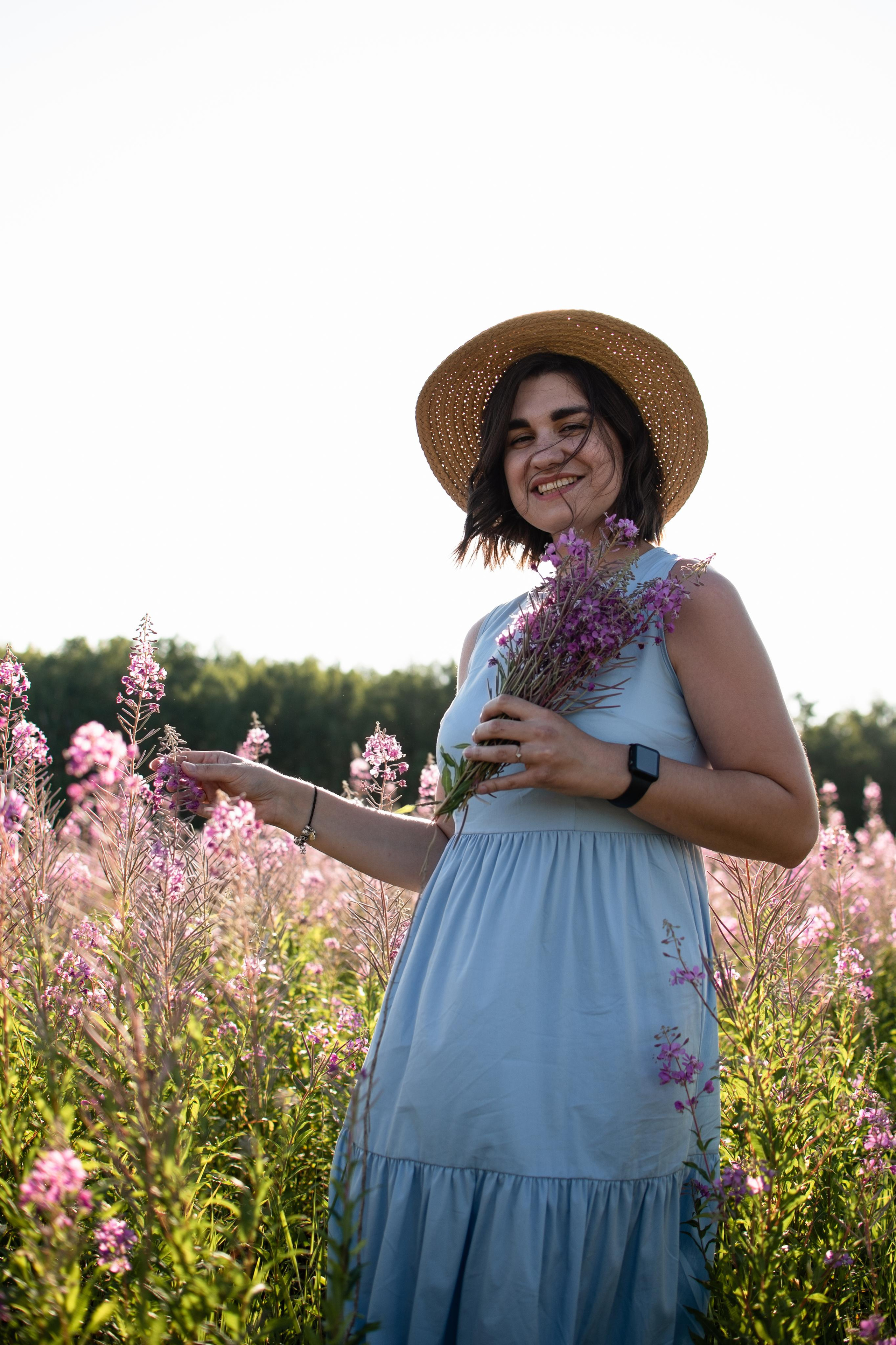 Анастасия и Иван 2023. Фотограф Челябинск Екатерина Миниханова