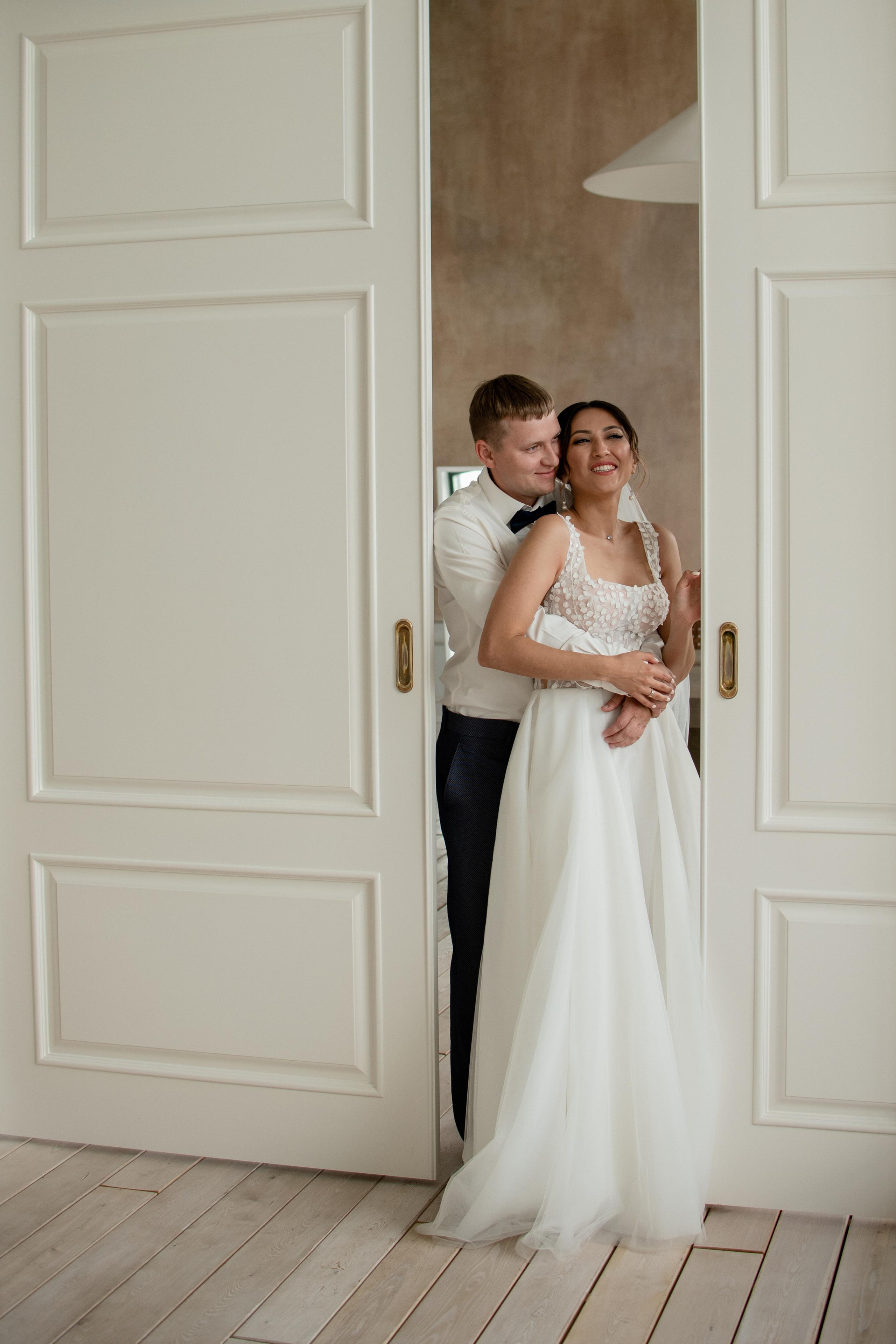 Александр и Лилия. Фотограф Челябинск Екатерина Миниханова