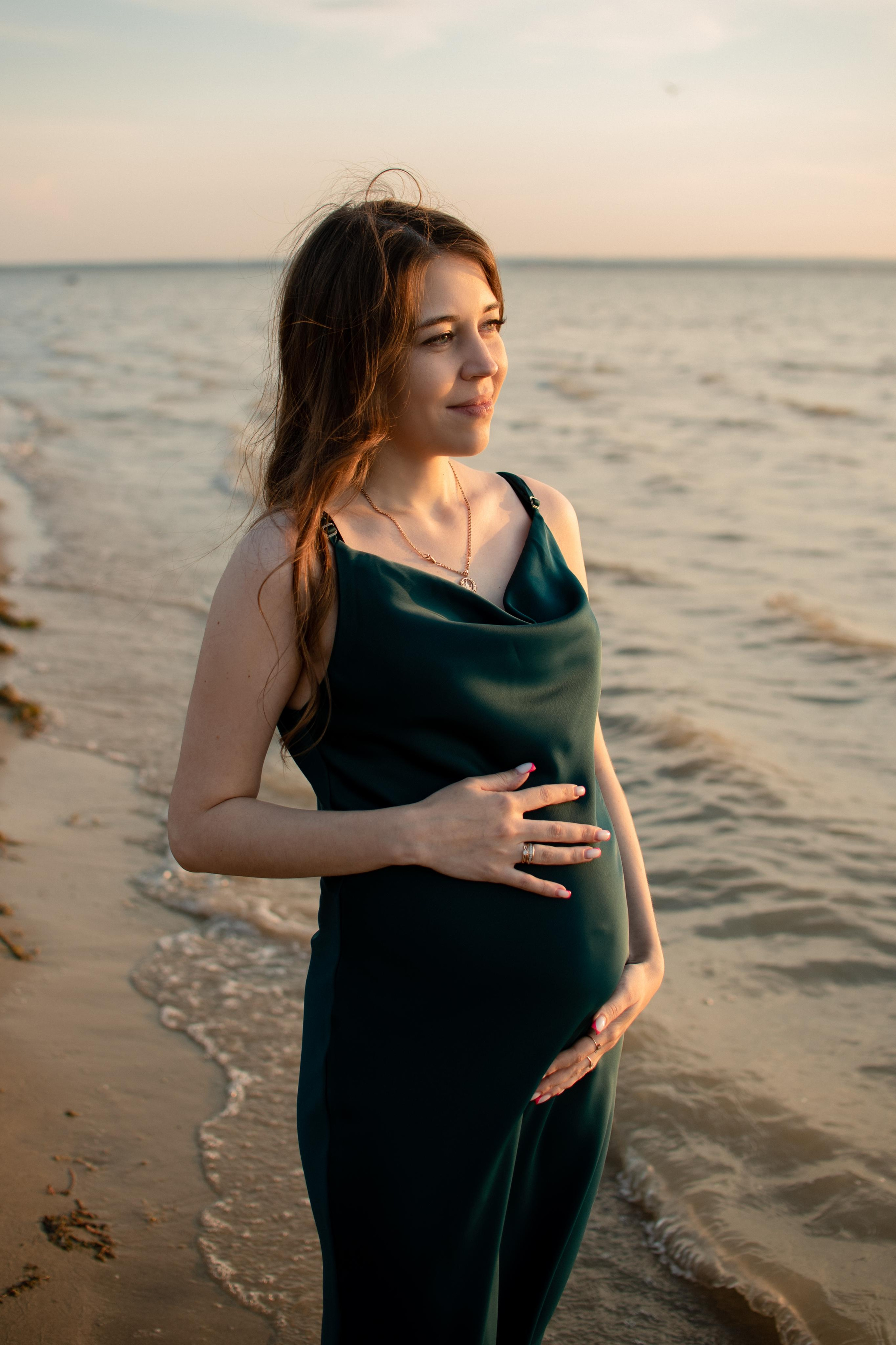 Валерий и Аделина. Фотограф Челябинск Екатерина Миниханова