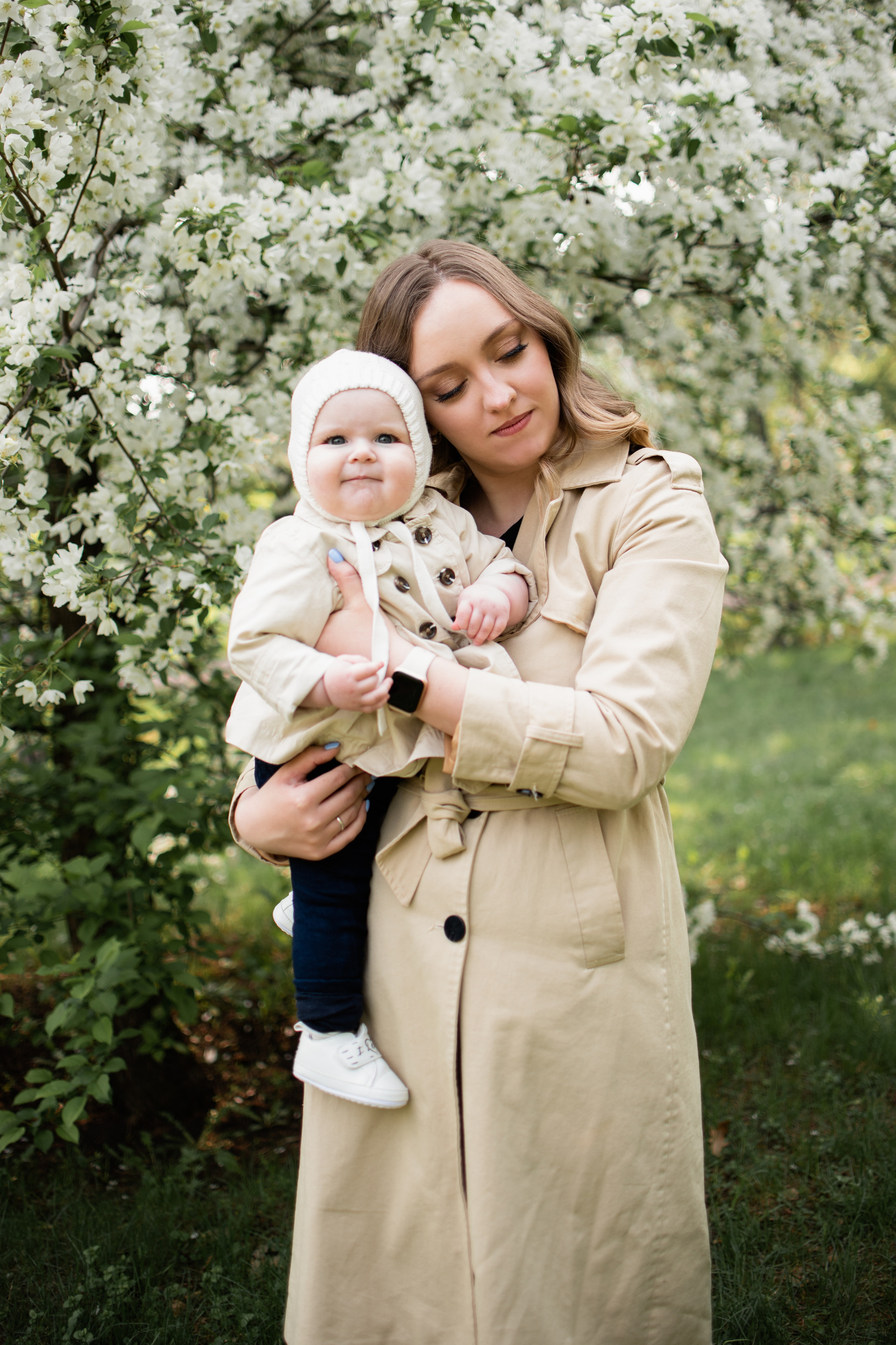 Константин, Елена и Лукреция. Фотограф Челябинск Екатерина Миниханова