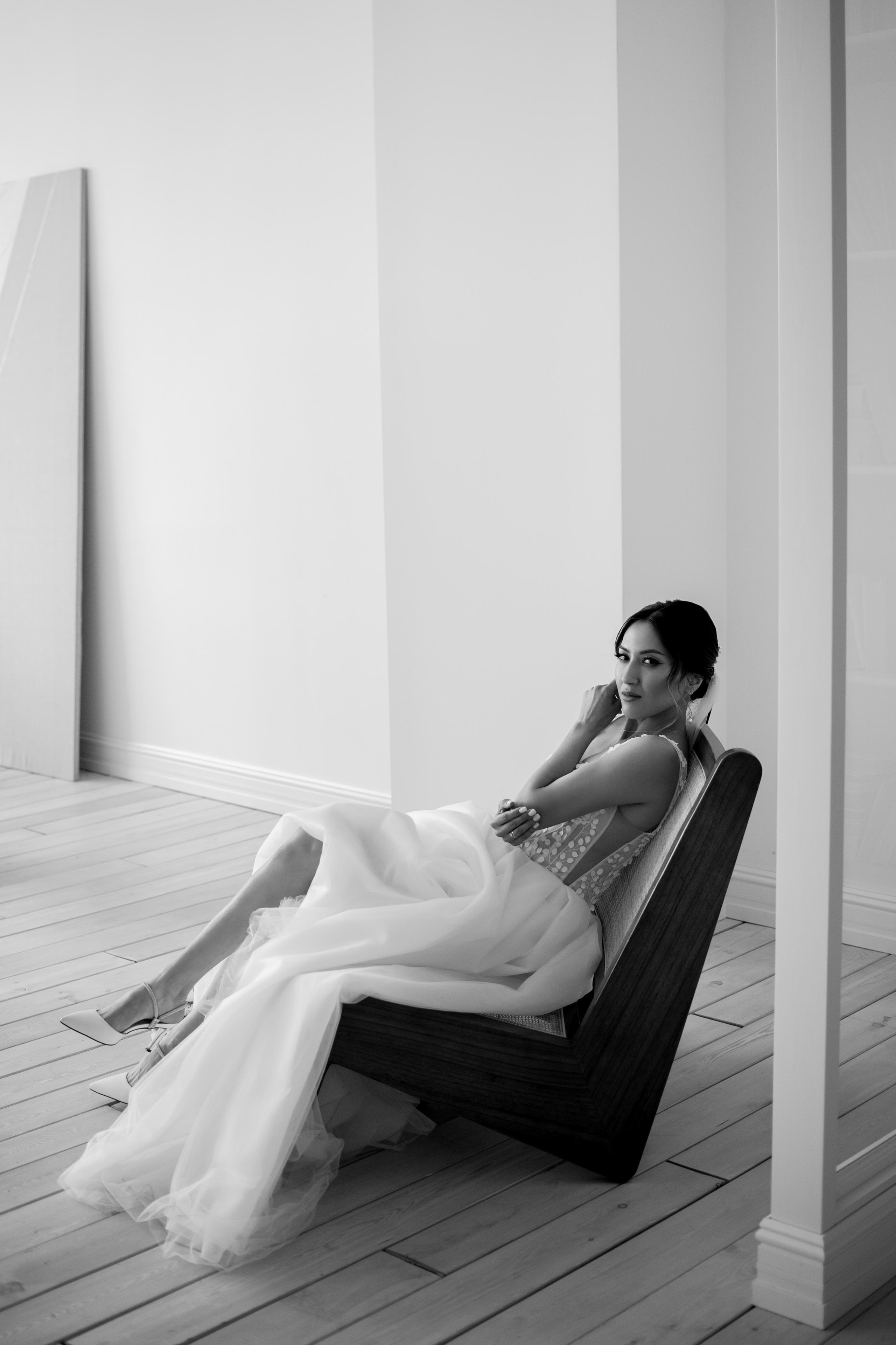 Александр и Лилия. Фотограф Челябинск Екатерина Миниханова