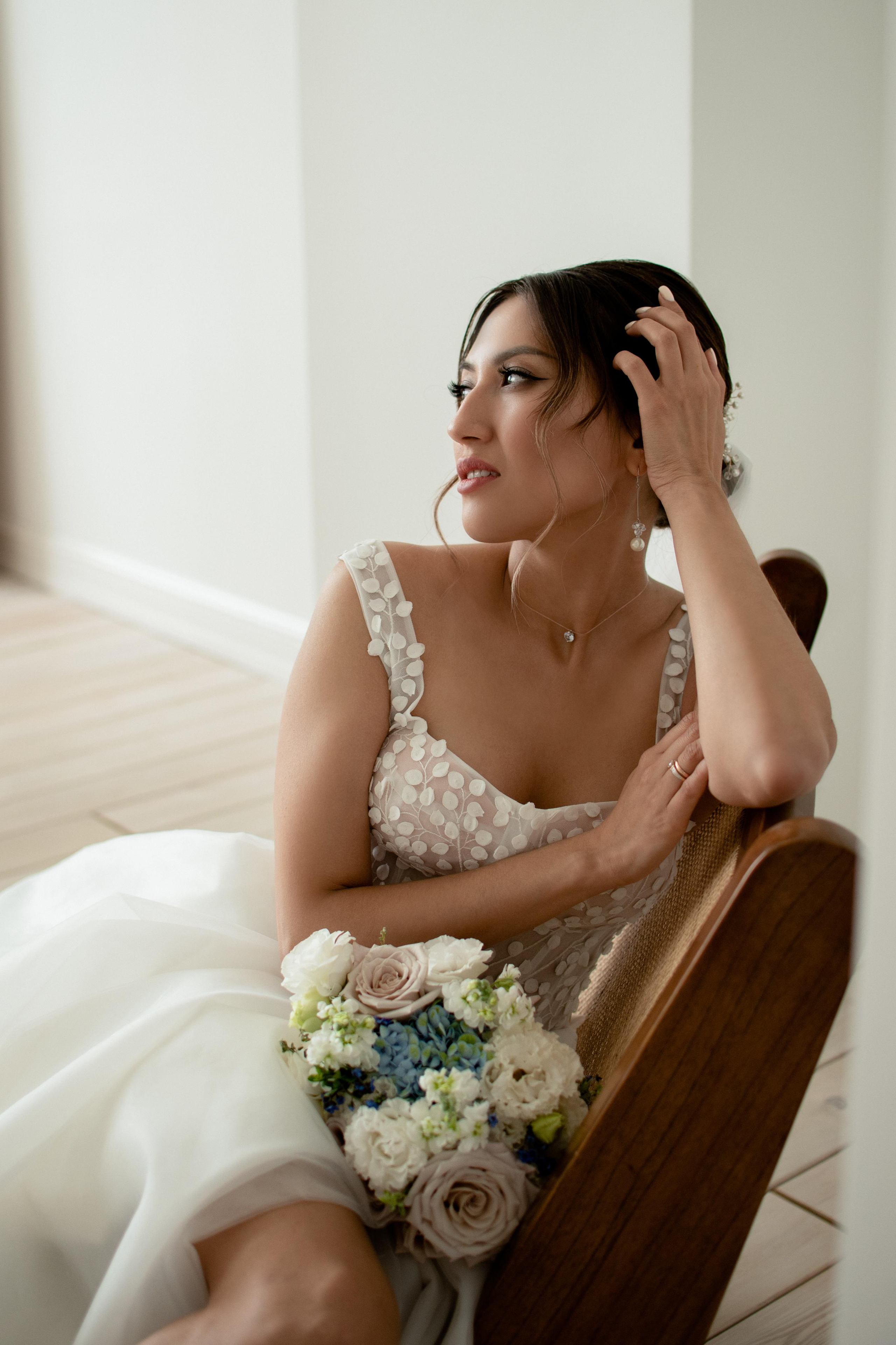 Александр и Лилия. Фотограф Челябинск Екатерина Миниханова