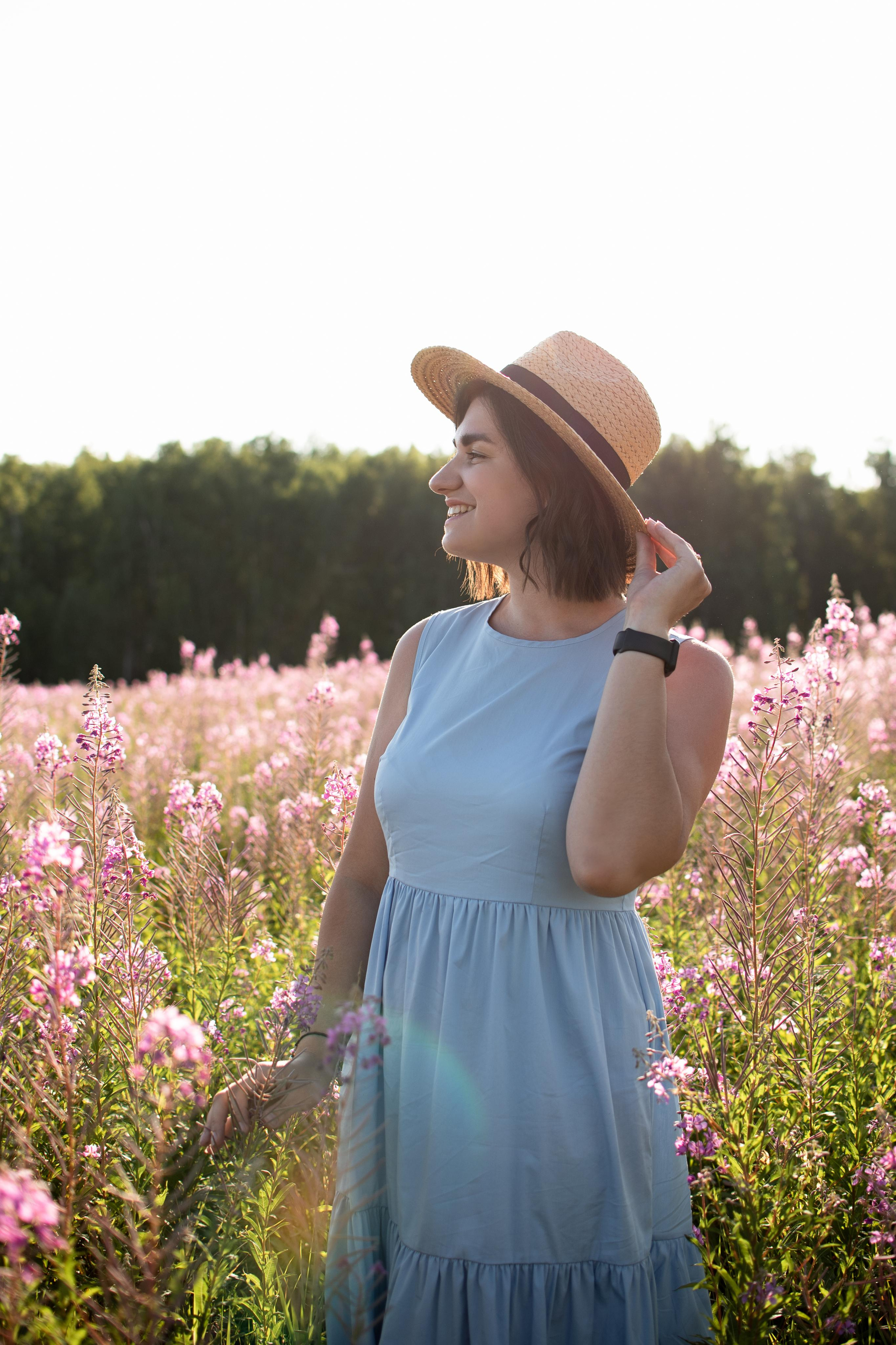 Анастасия и Иван 2023. Фотограф Челябинск Екатерина Миниханова