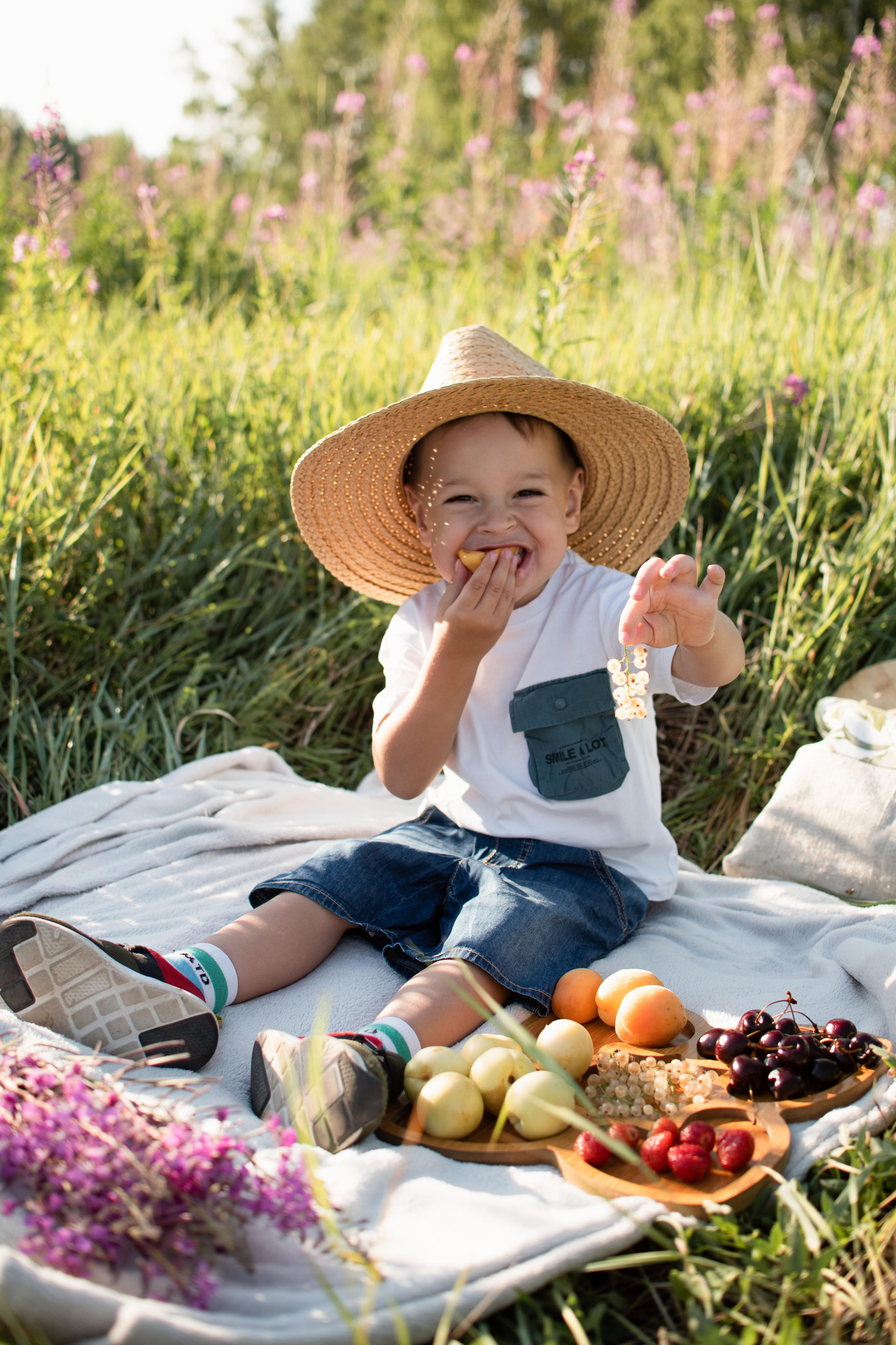 Анастасия и Иван 2023. Фотограф Челябинск Екатерина Миниханова