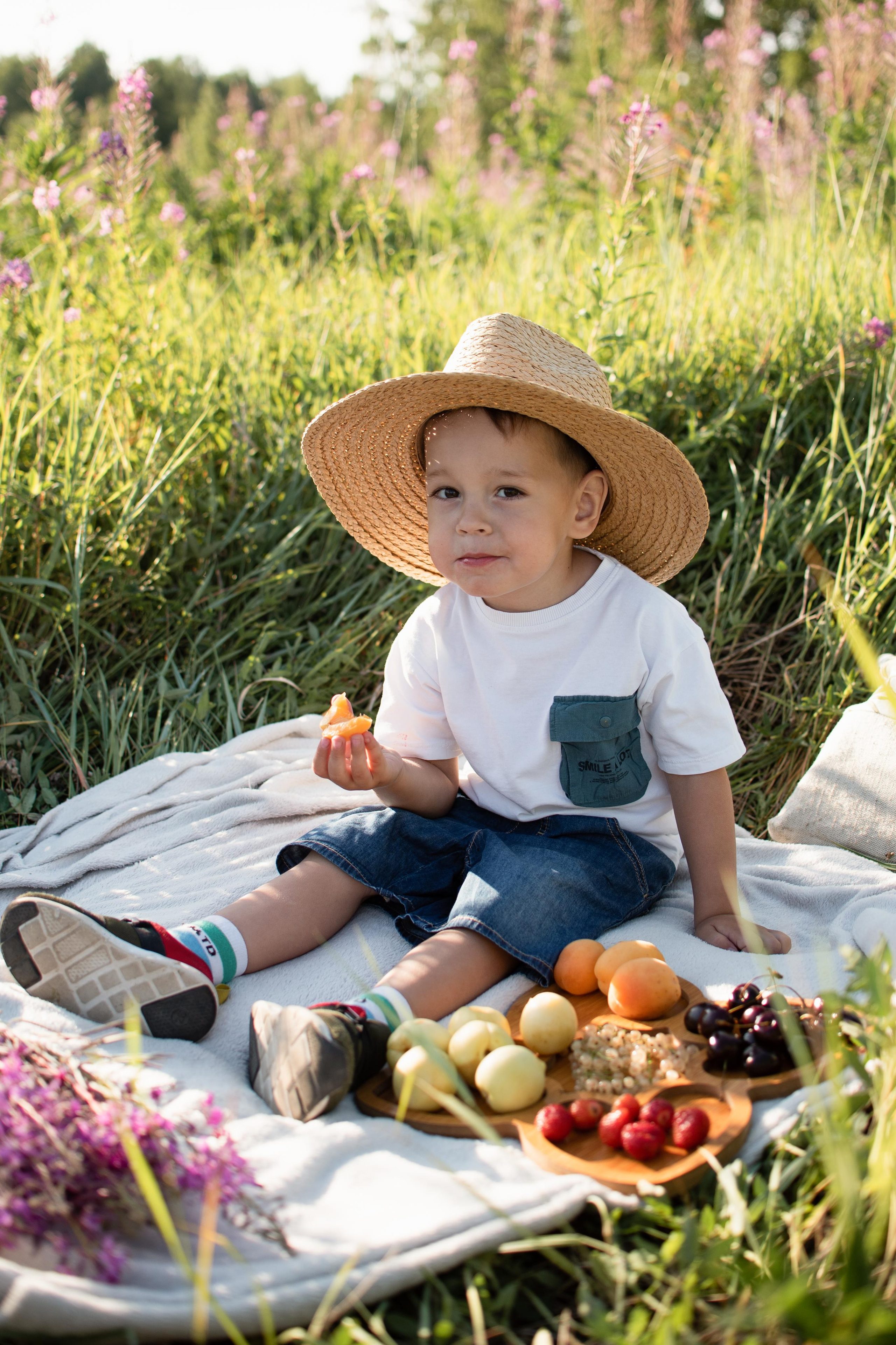 Анастасия и Иван 2023. Фотограф Челябинск Екатерина Миниханова