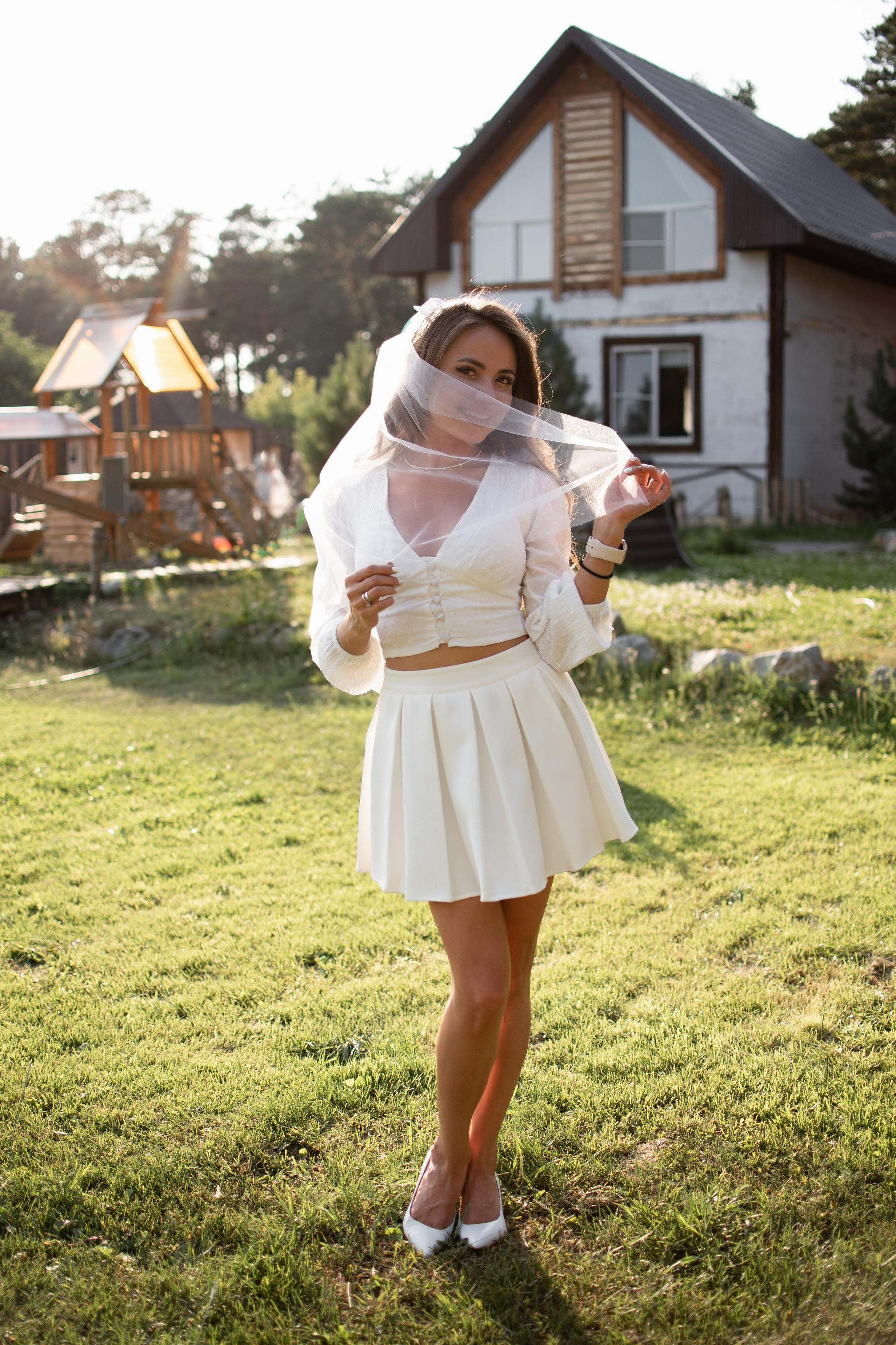 Девичник 2023. Фотограф Челябинск Екатерина Миниханова