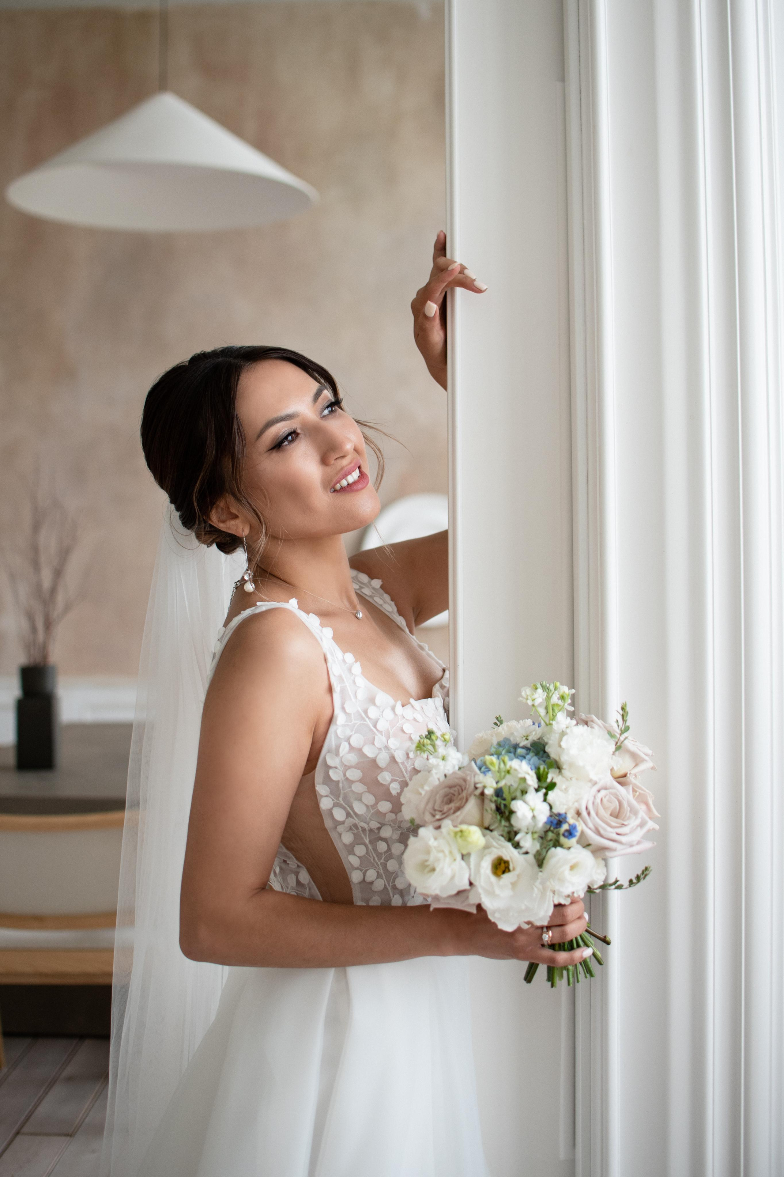 Александр и Лилия. Фотограф Челябинск Екатерина Миниханова