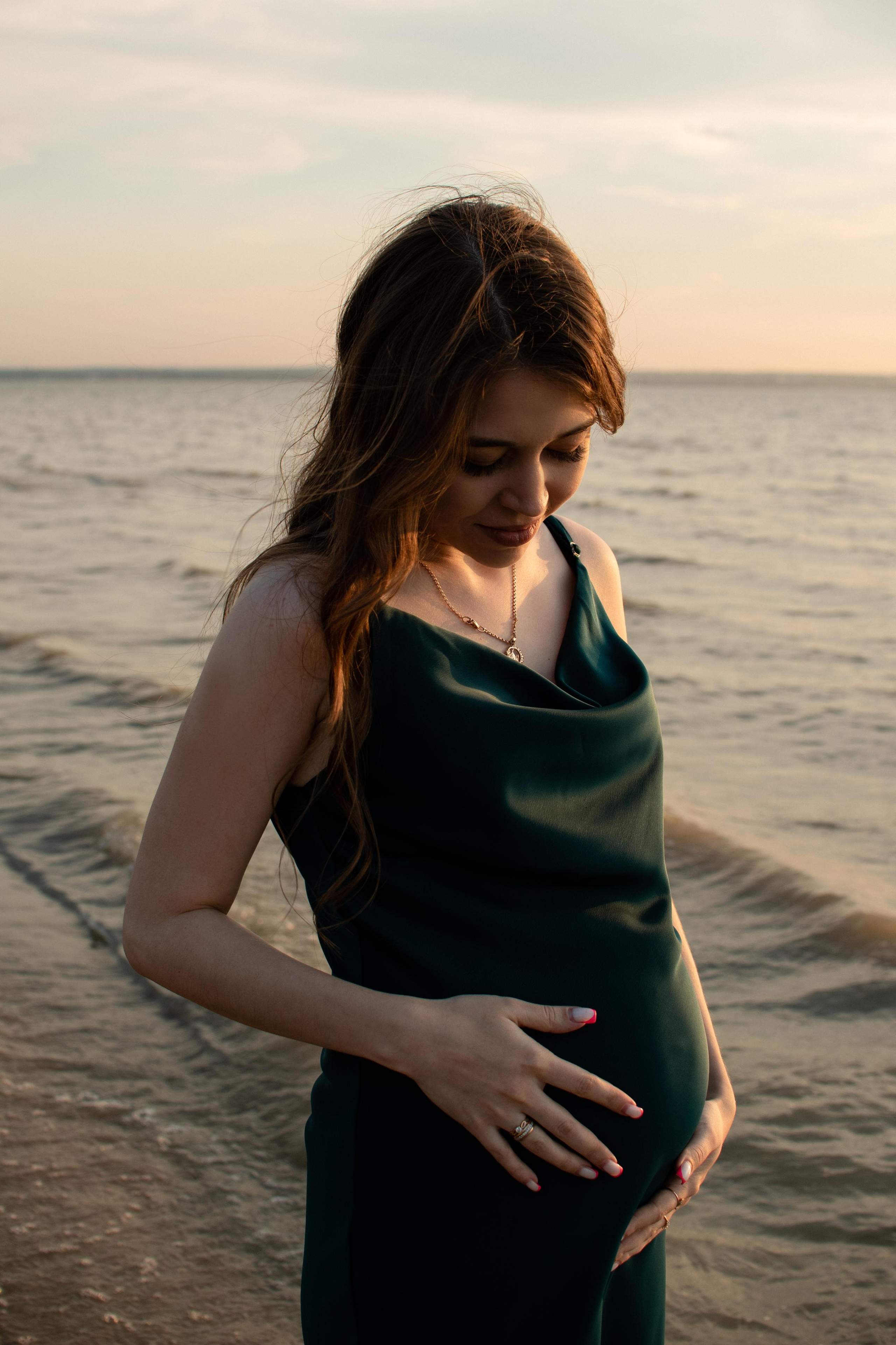 Валерий и Аделина. Фотограф Челябинск Екатерина Миниханова