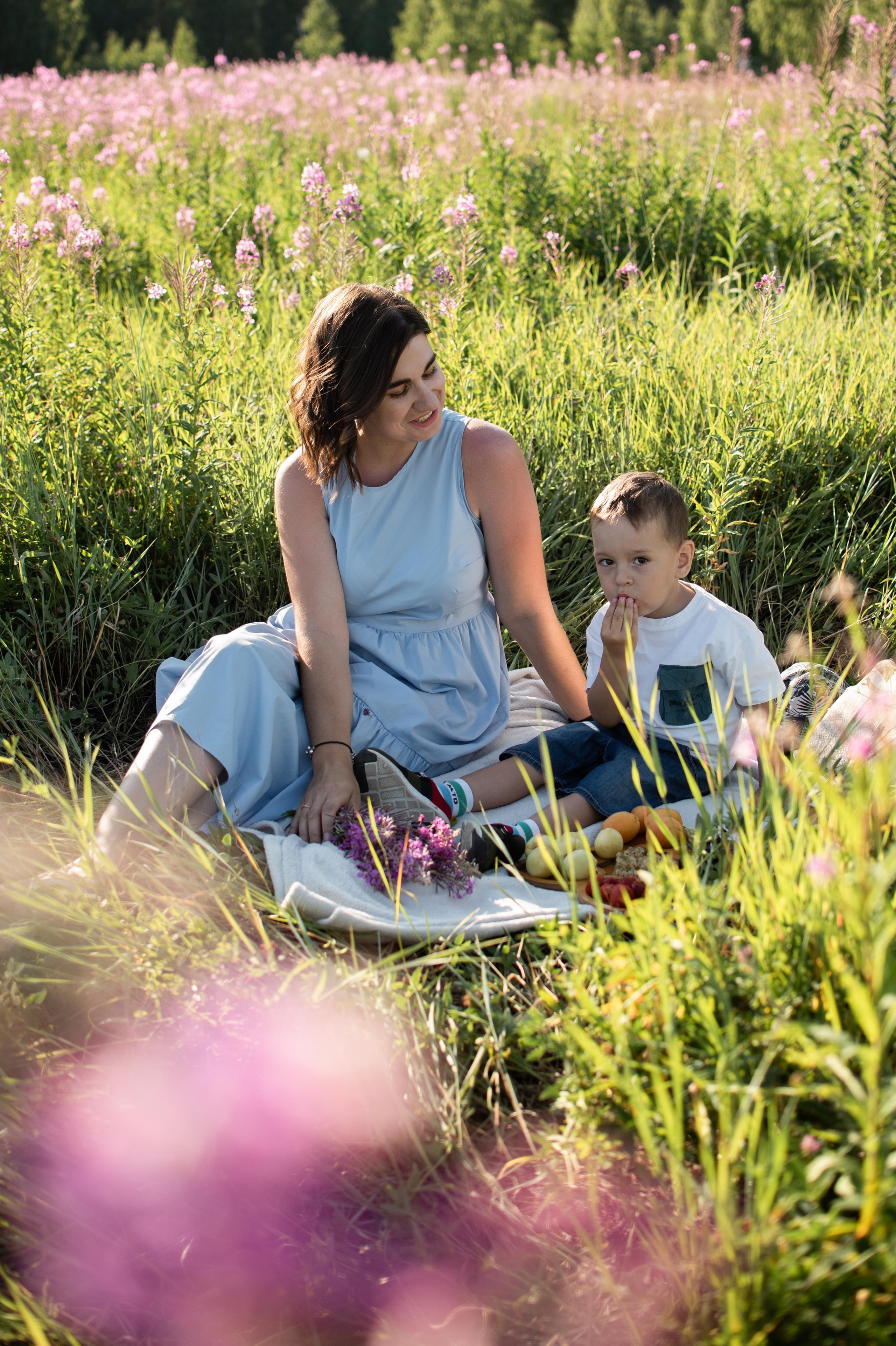 Анастасия и Иван 2023. Фотограф Челябинск Екатерина Миниханова