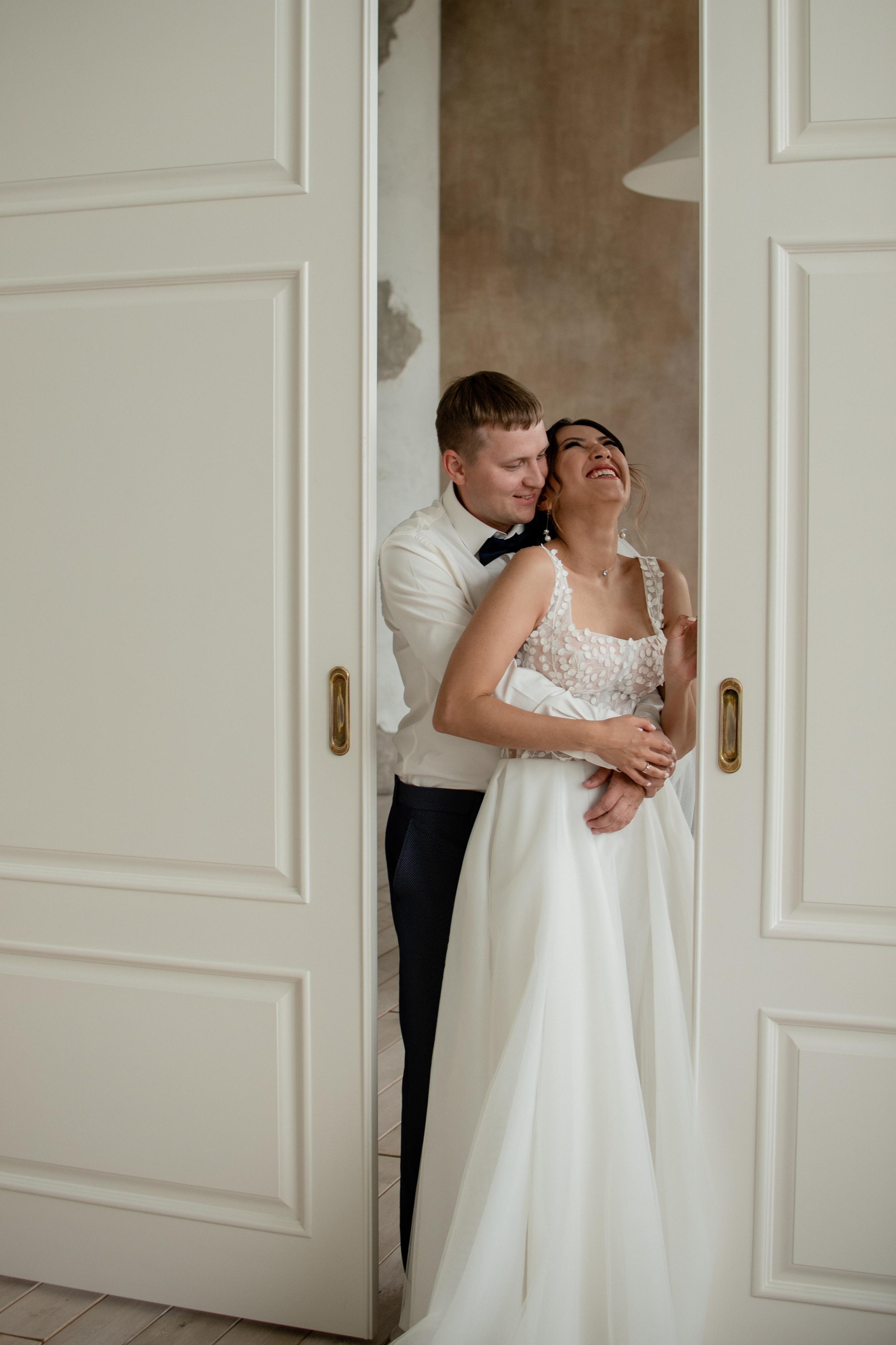 Александр и Лилия. Фотограф Челябинск Екатерина Миниханова