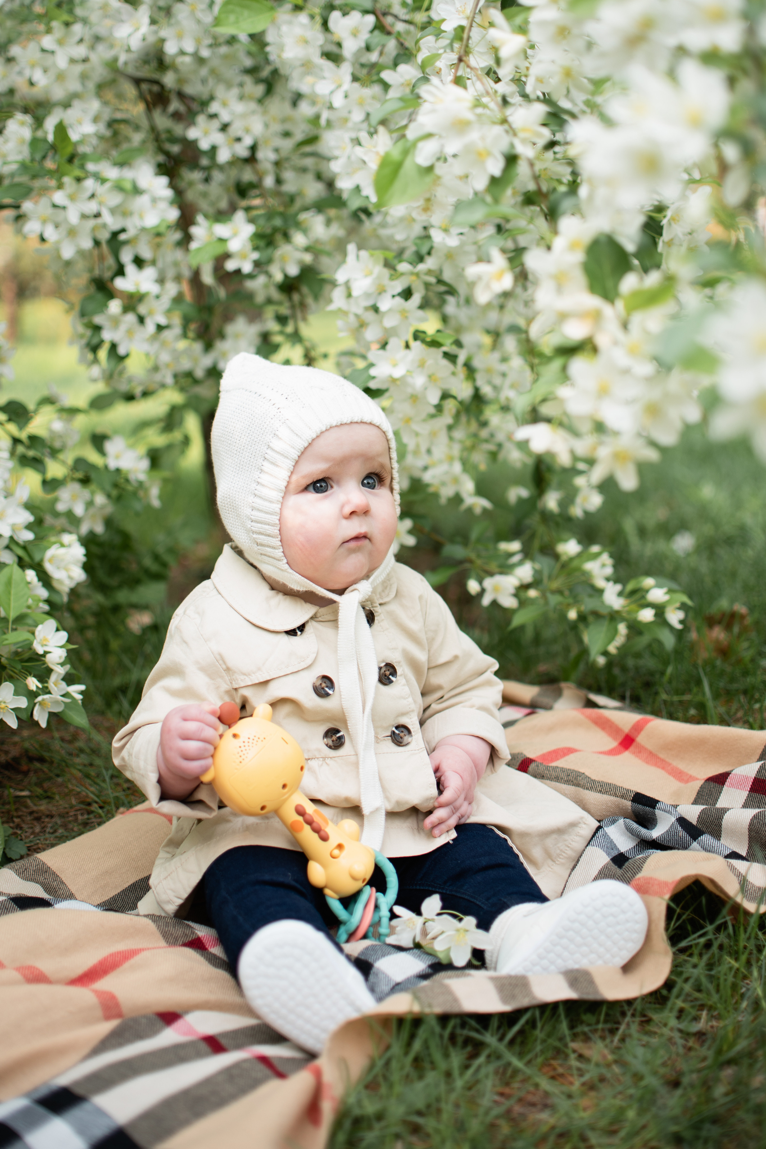 Константин, Елена и Лукреция. Фотограф Челябинск Екатерина Миниханова
