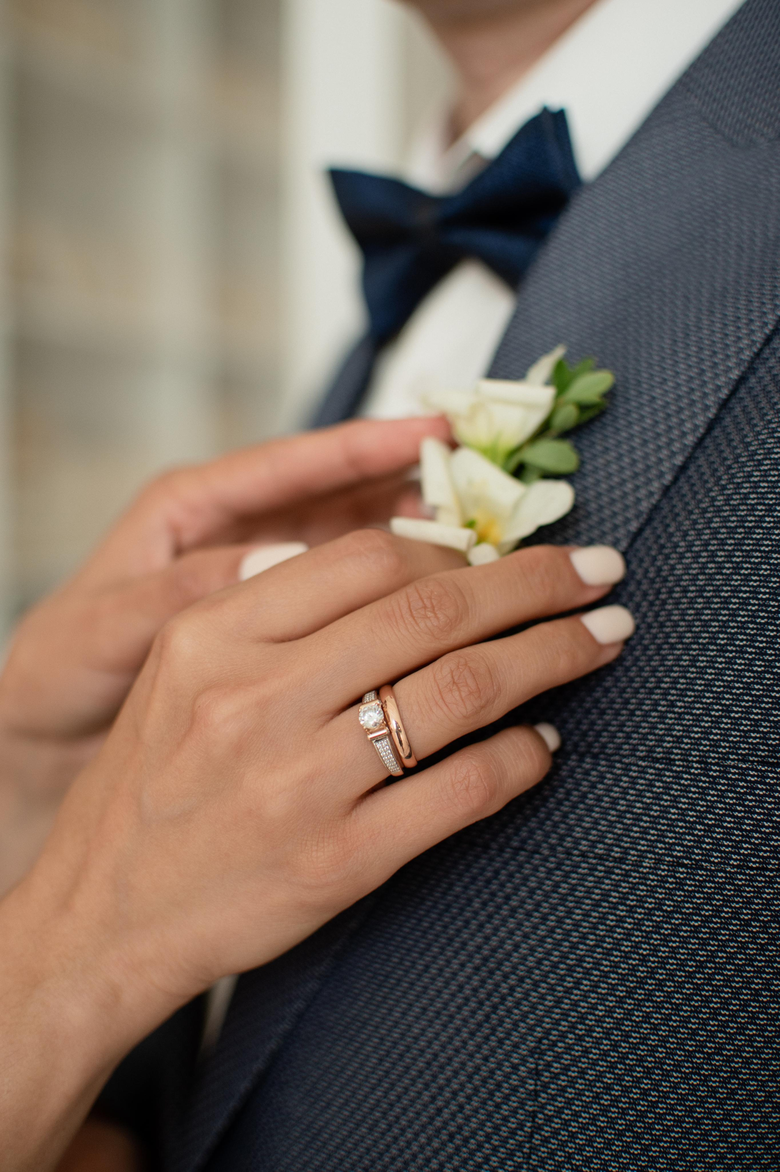 Александр и Лилия. Фотограф Челябинск Екатерина Миниханова