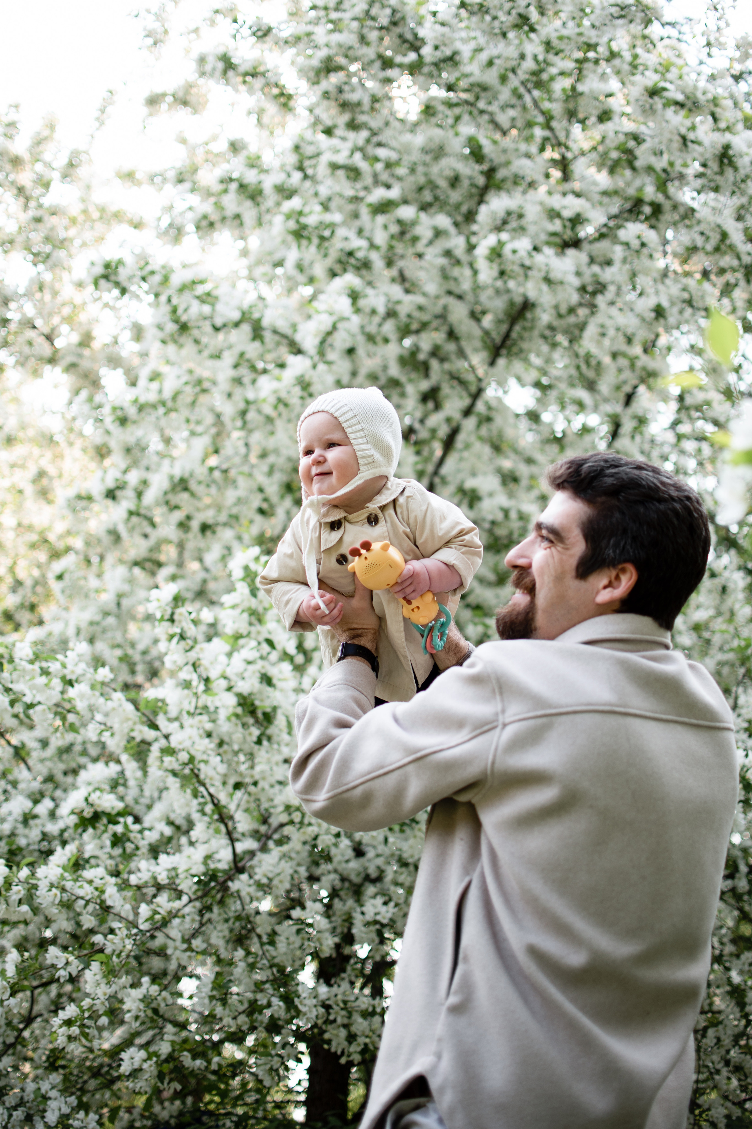 Константин, Елена и Лукреция. Фотограф Челябинск Екатерина Миниханова