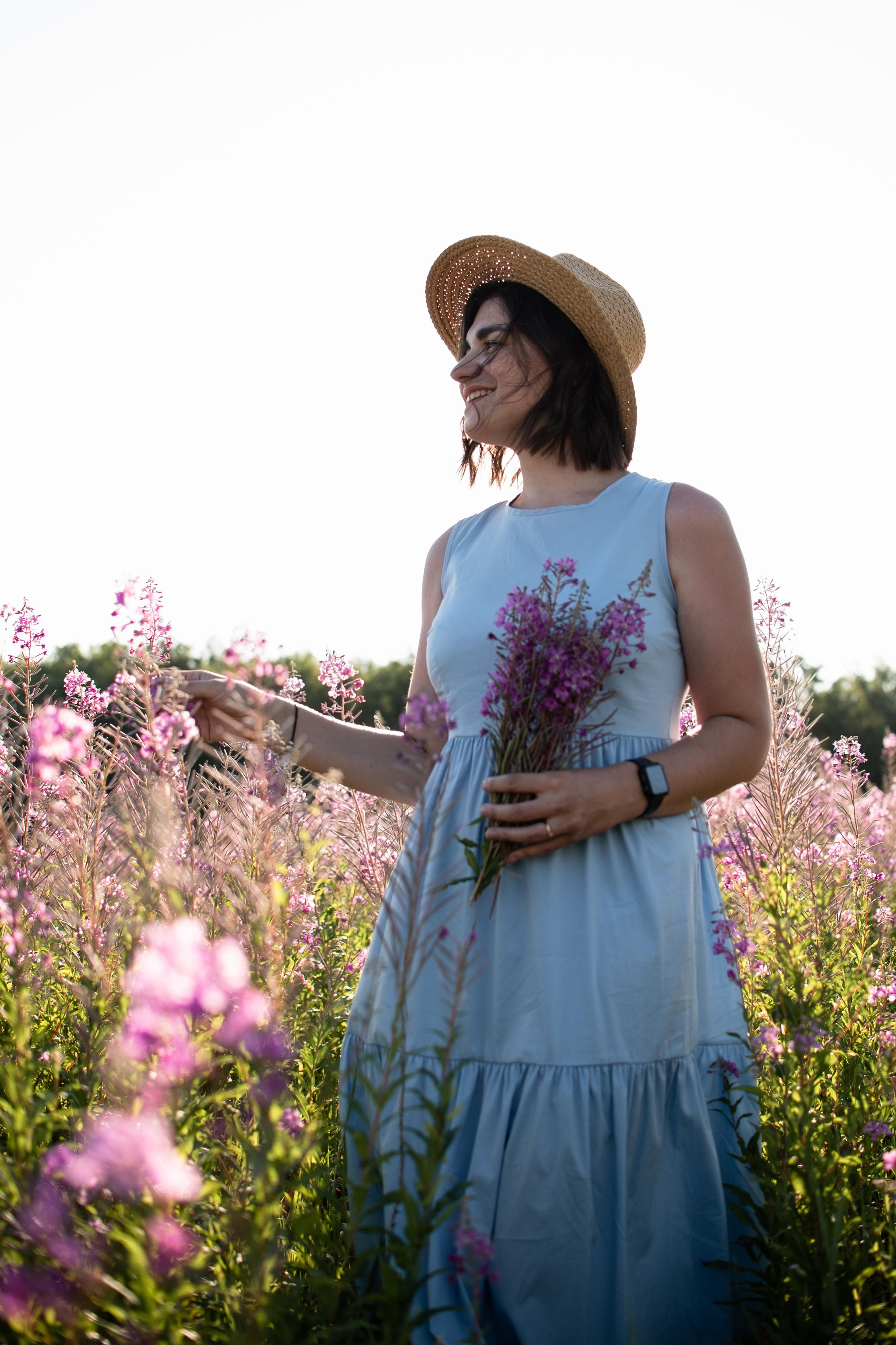 Анастасия и Иван 2023. Фотограф Челябинск Екатерина Миниханова