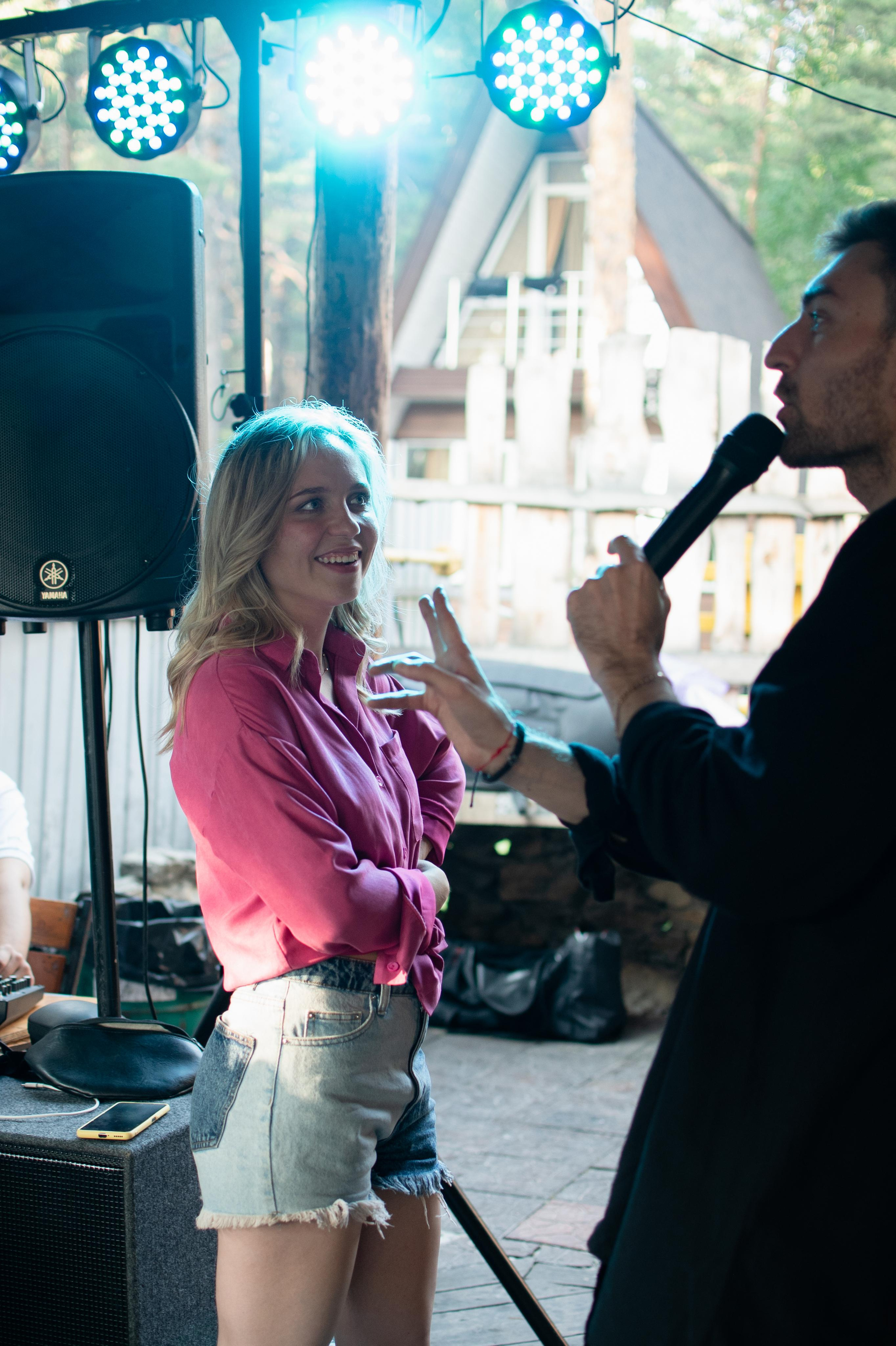 Девичник 2023. Фотограф Челябинск Екатерина Миниханова