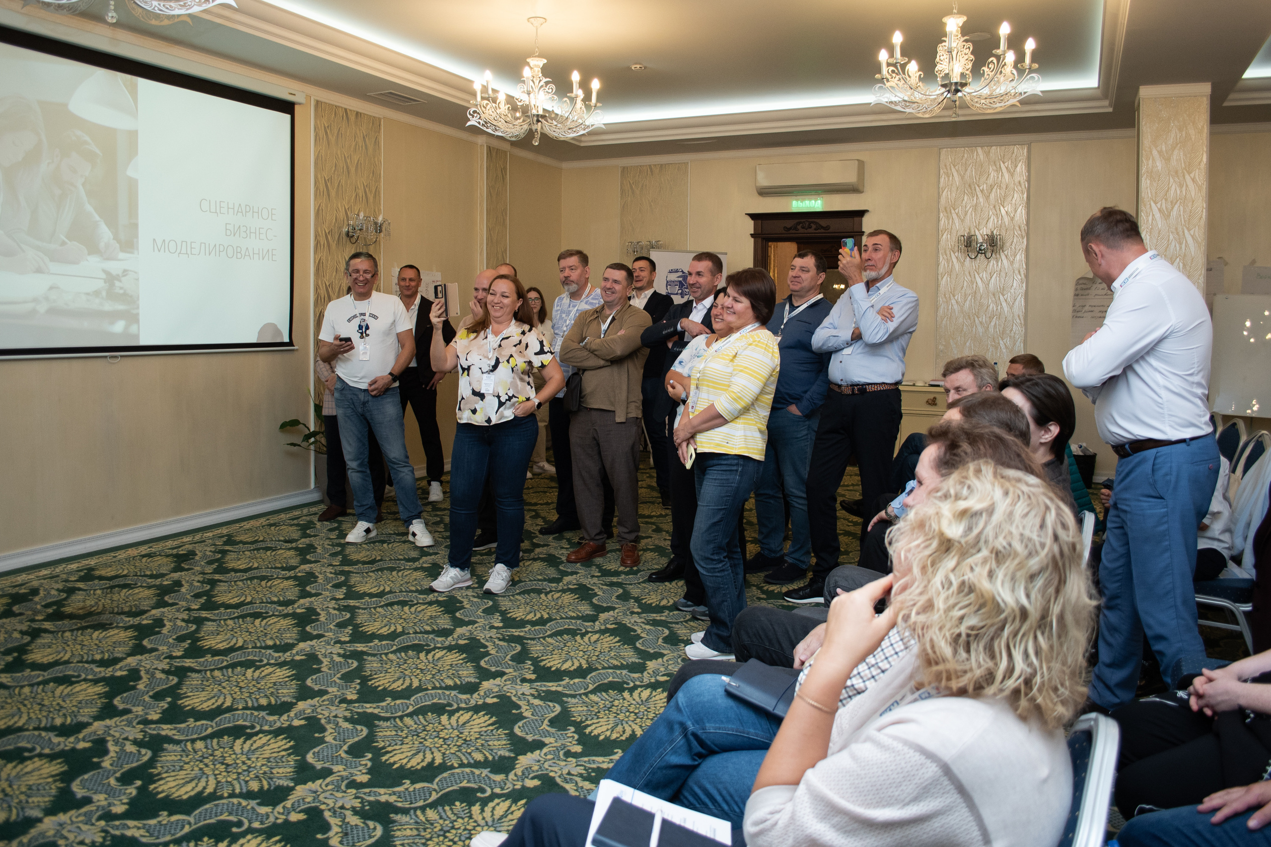 Первая мясная сессия 2023. Фотограф Челябинск Екатерина Миниханова