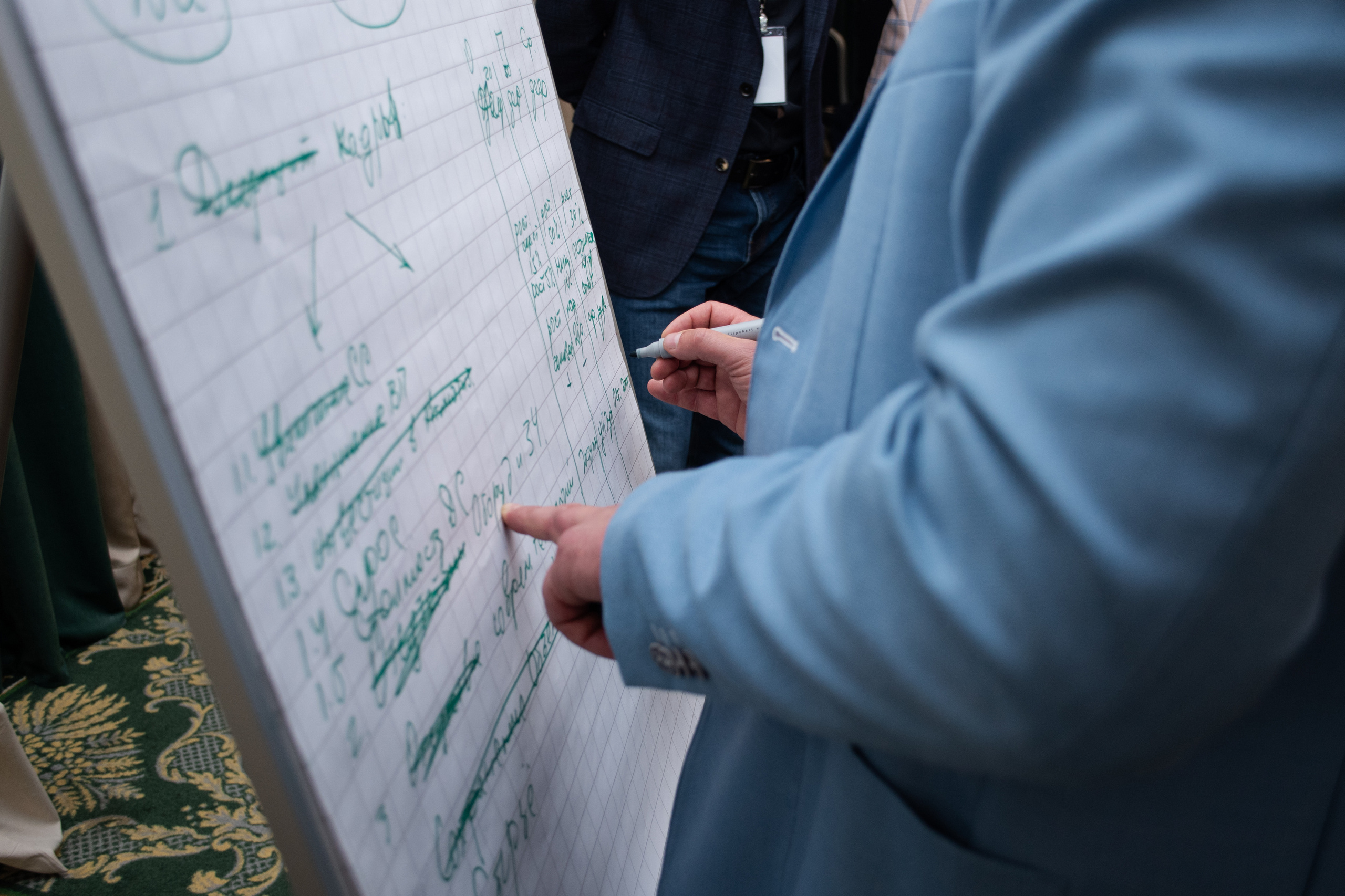 Первая мясная сессия 2023. Фотограф Челябинск Екатерина Миниханова