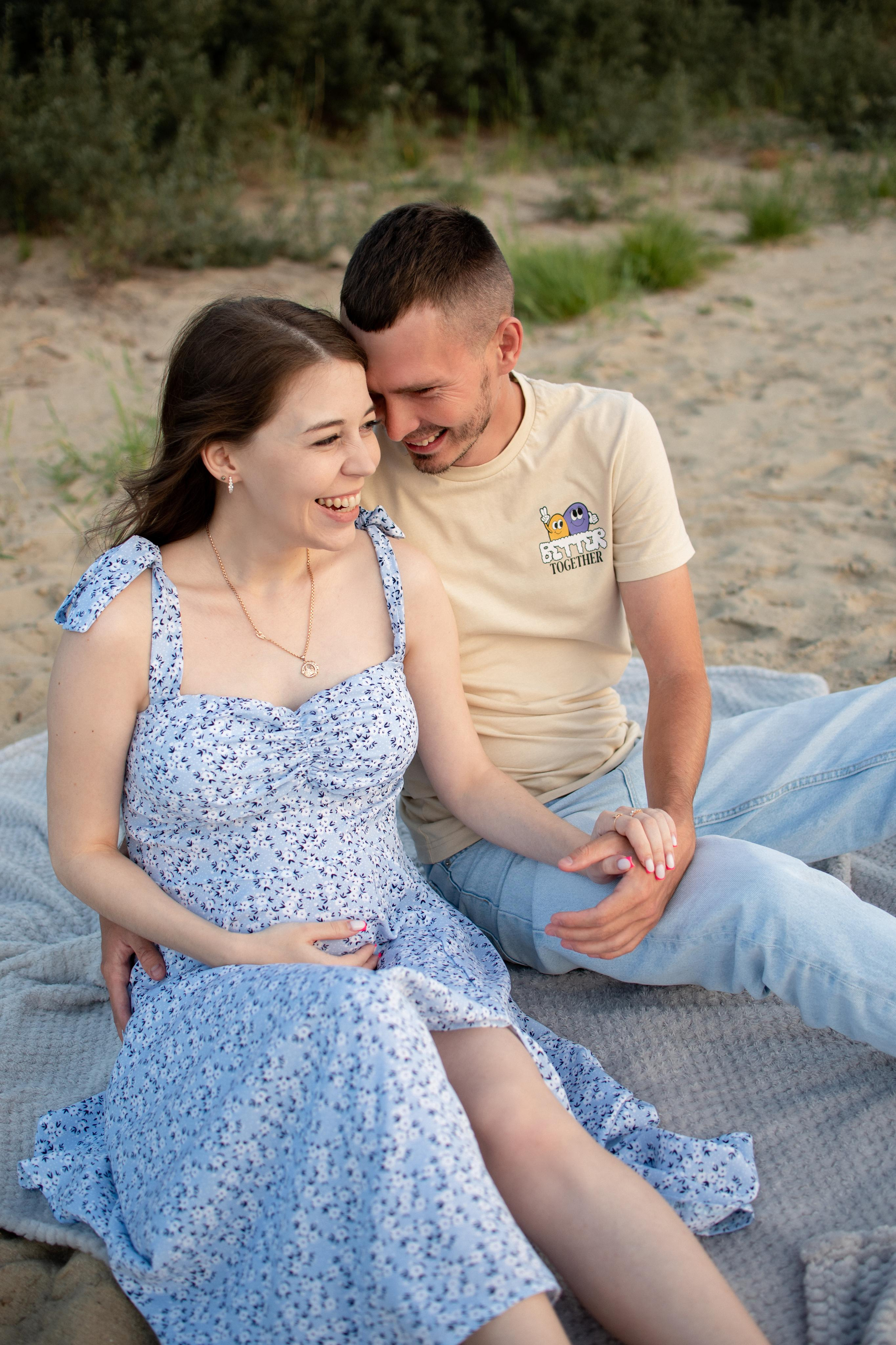 Валерий и Аделина. Фотограф Челябинск Екатерина Миниханова