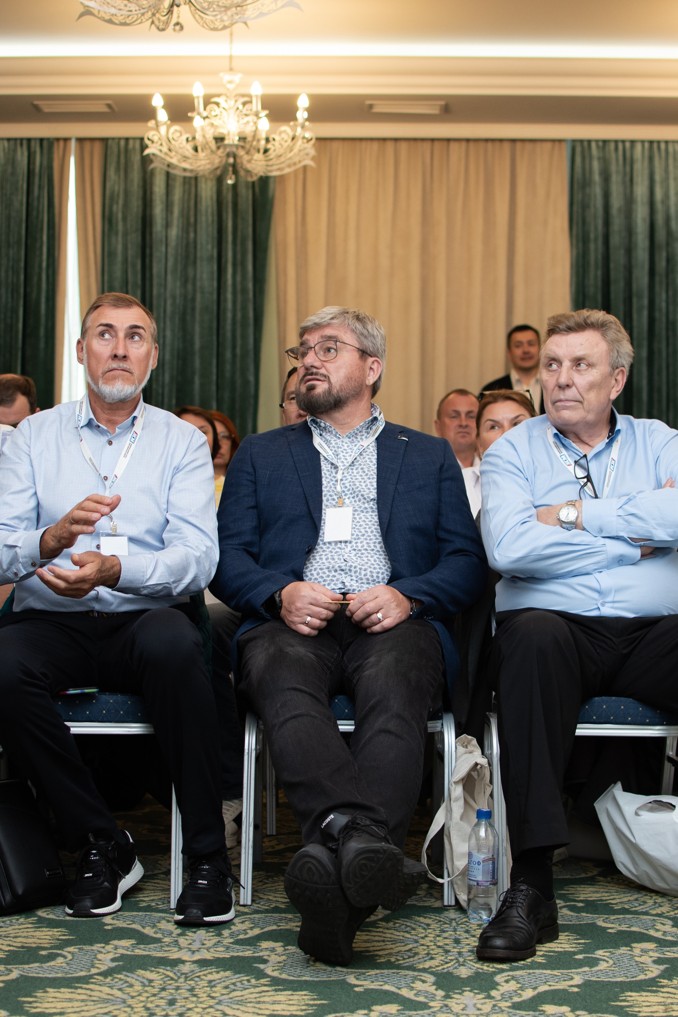 Первая мясная сессия 2023. Фотограф Челябинск Екатерина Миниханова