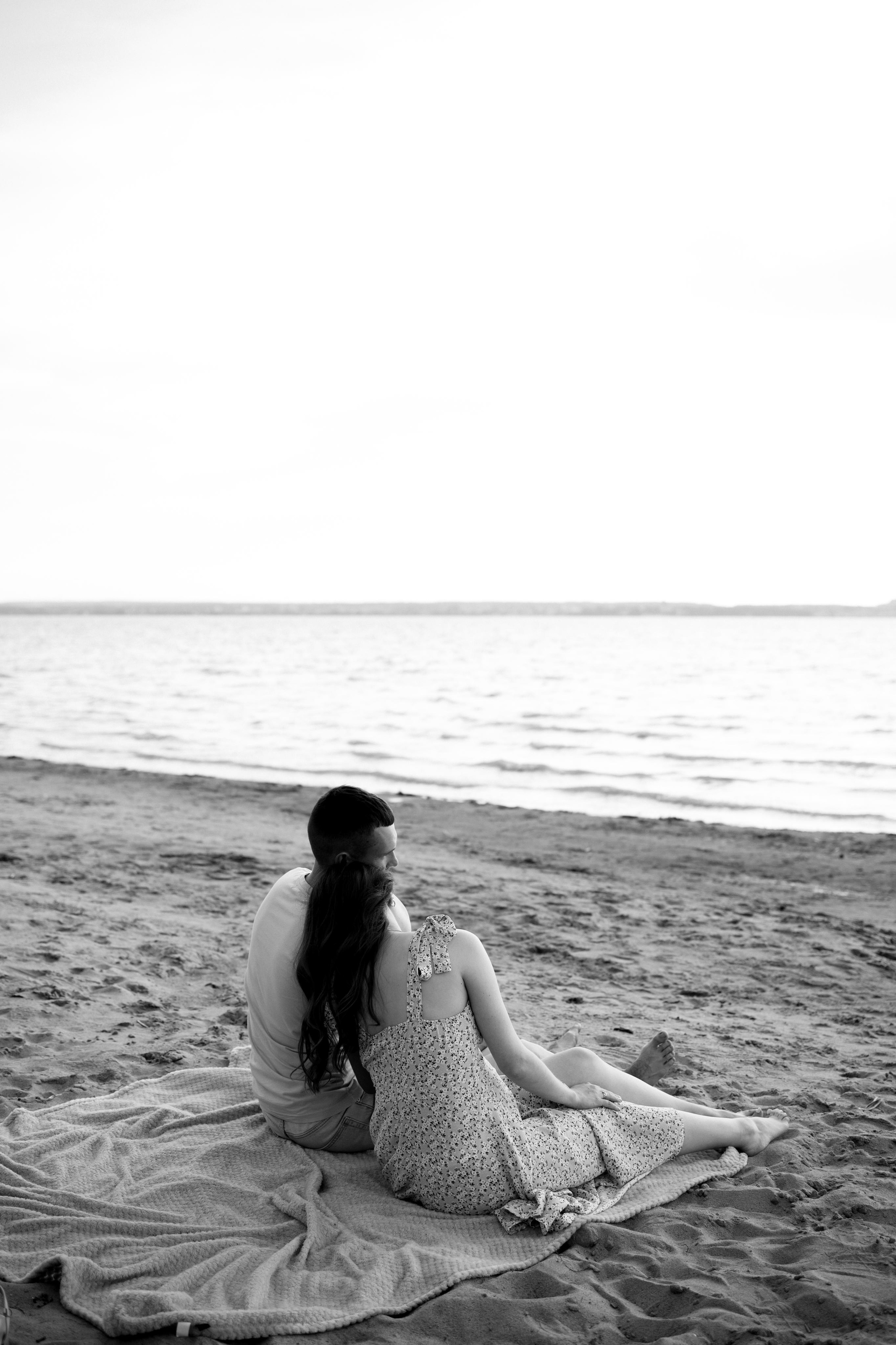 Валерий и Аделина. Фотограф Челябинск Екатерина Миниханова