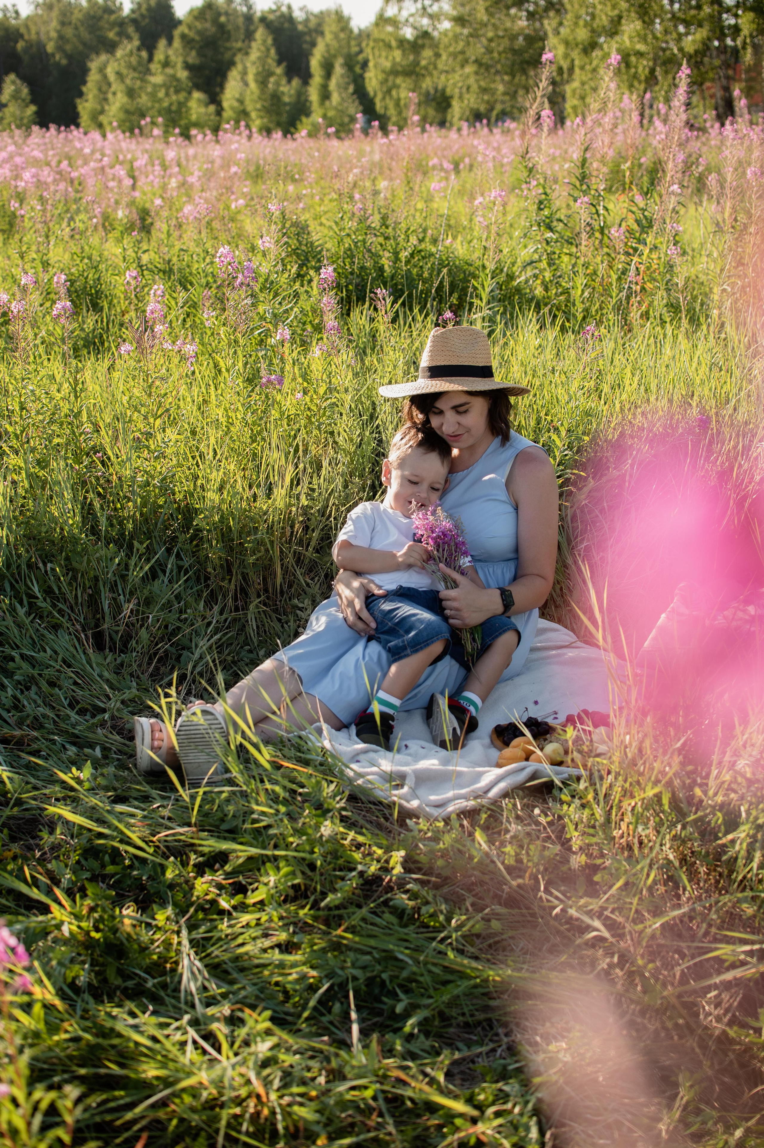 Анастасия и Иван 2023. Фотограф Челябинск Екатерина Миниханова