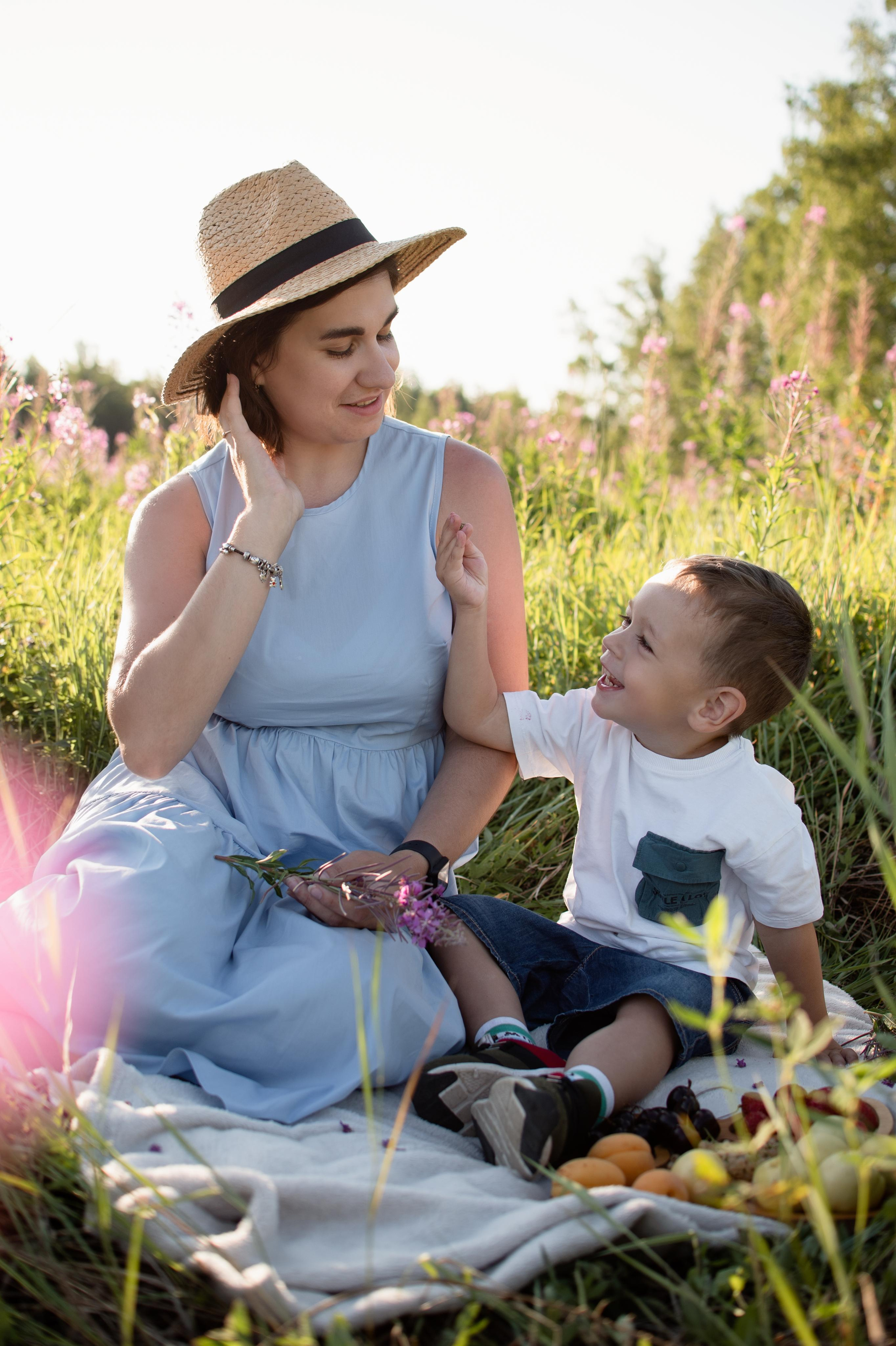 Анастасия и Иван 2023. Фотограф Челябинск Екатерина Миниханова