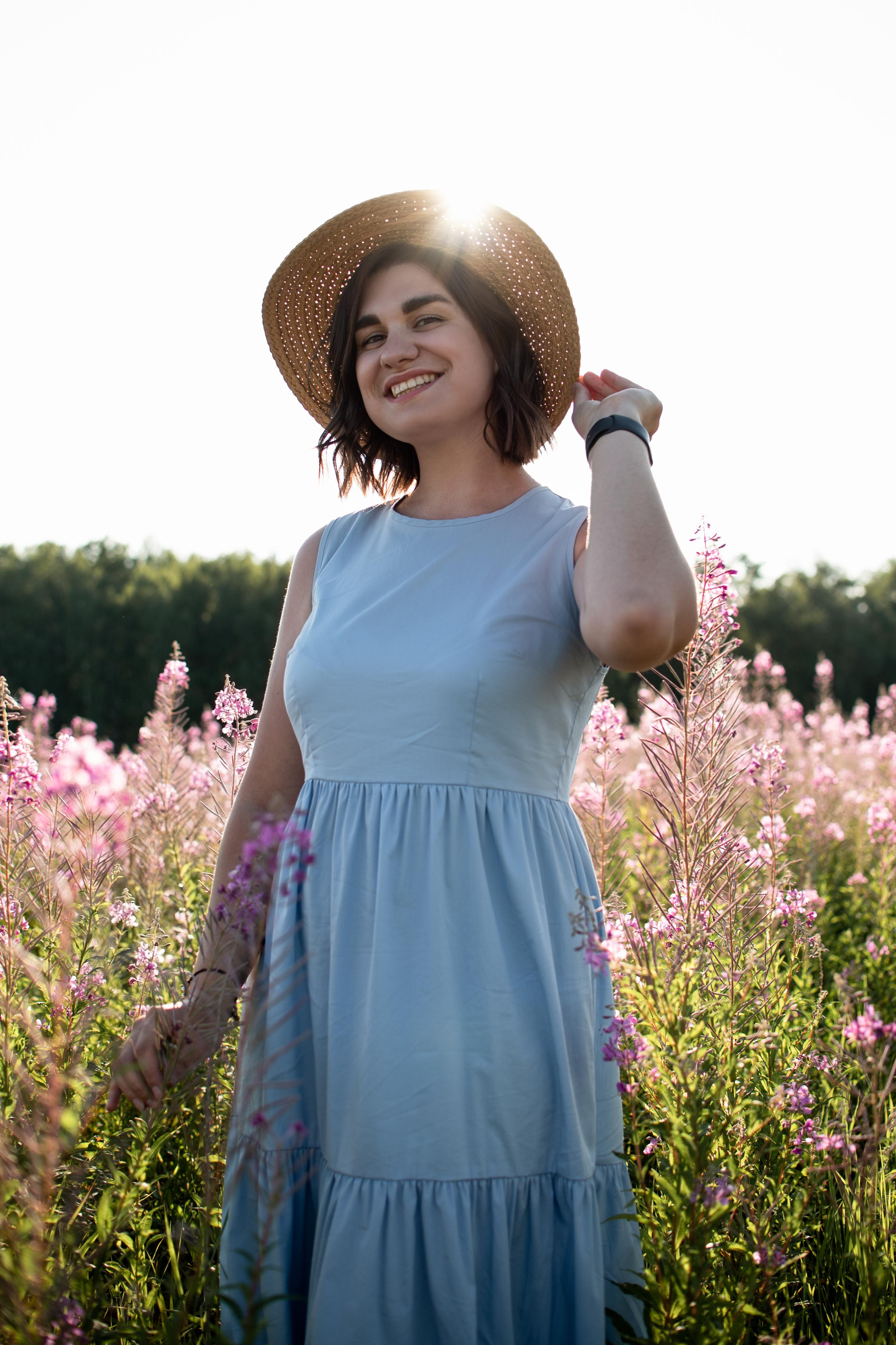 Анастасия и Иван 2023. Фотограф Челябинск Екатерина Миниханова