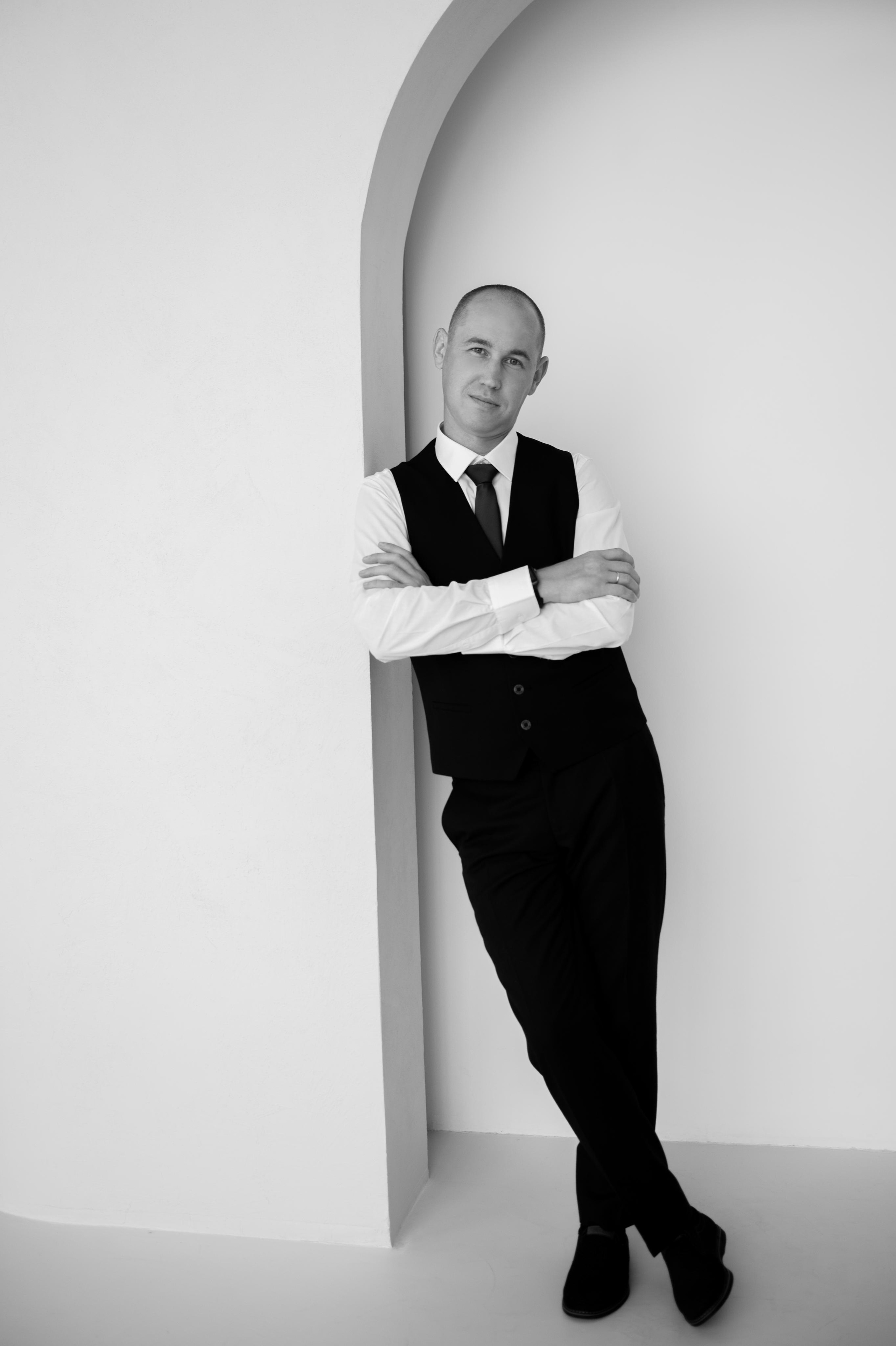 Иван и Ирина. Фотограф Челябинск Екатерина Миниханова