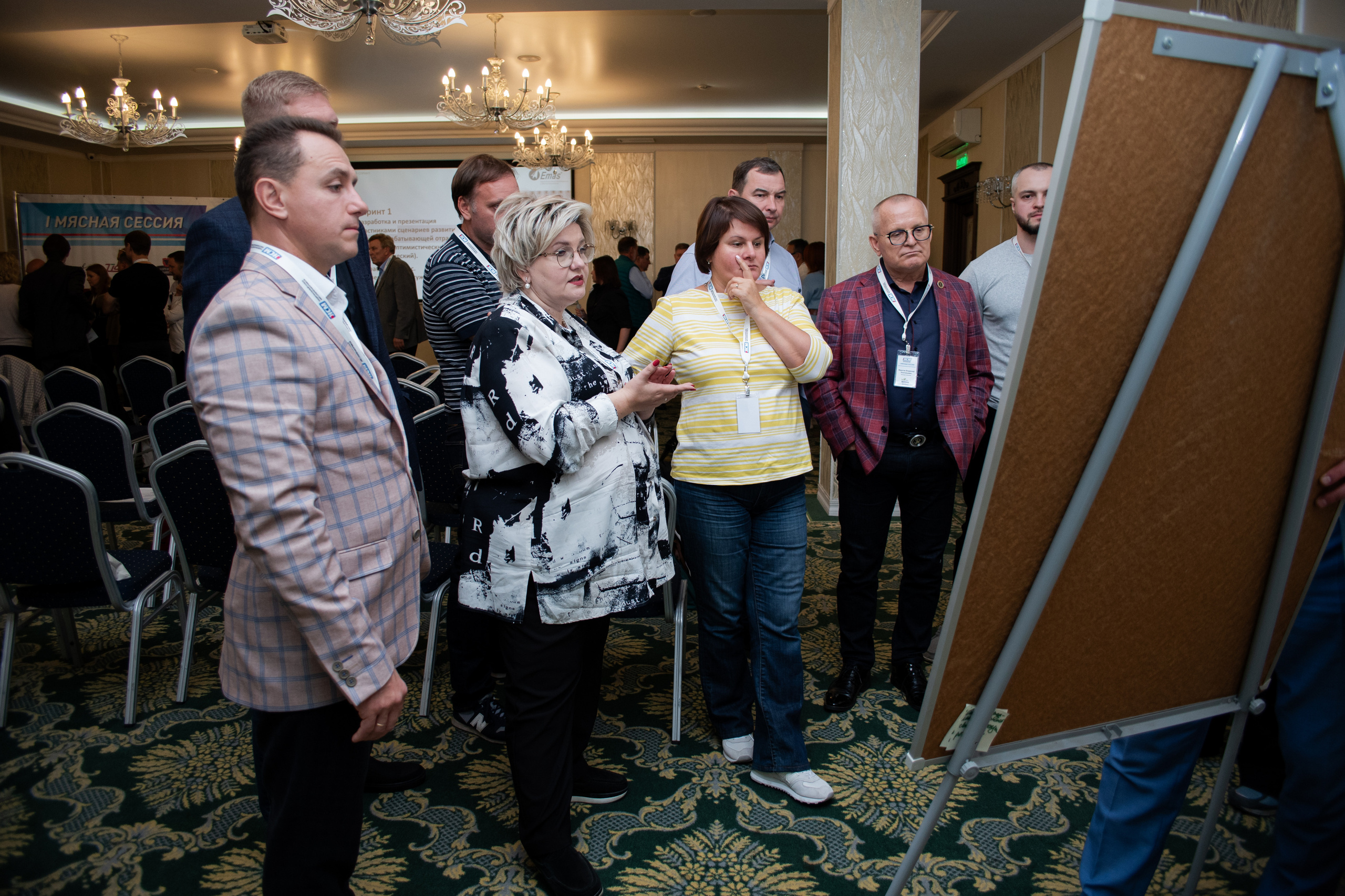 Первая мясная сессия 2023. Фотограф Челябинск Екатерина Миниханова