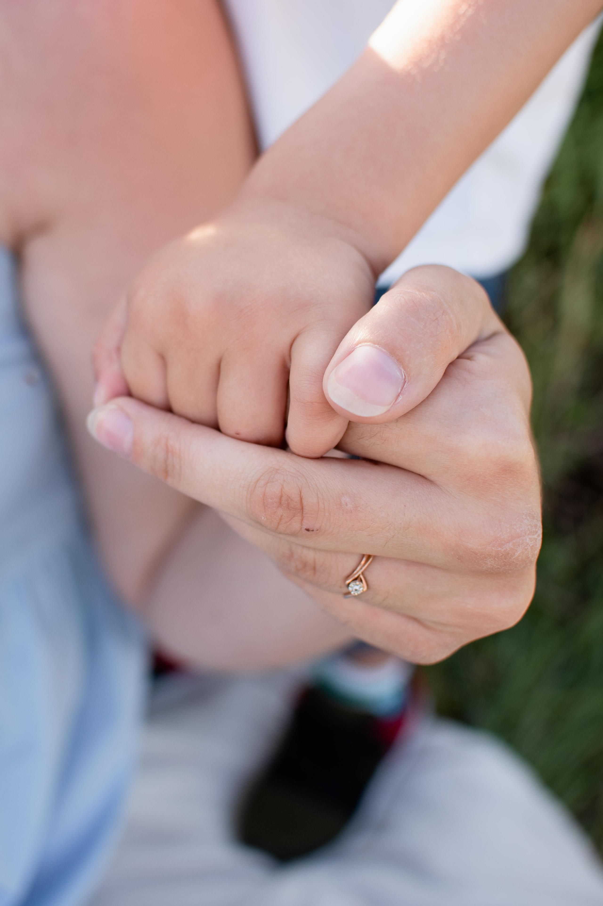 Анастасия и Иван 2023. Фотограф Челябинск Екатерина Миниханова