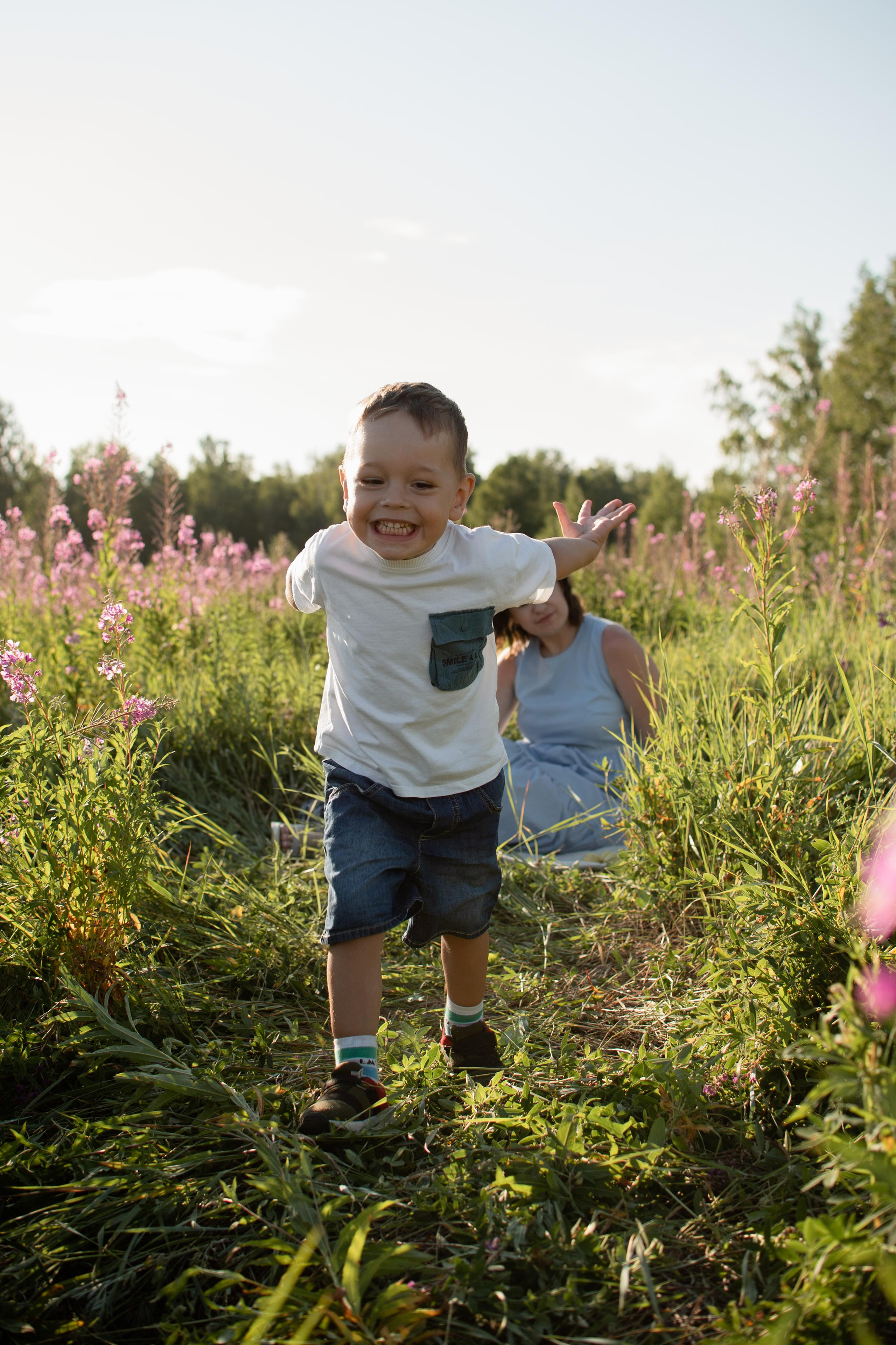 Анастасия и Иван 2023. Фотограф Челябинск Екатерина Миниханова